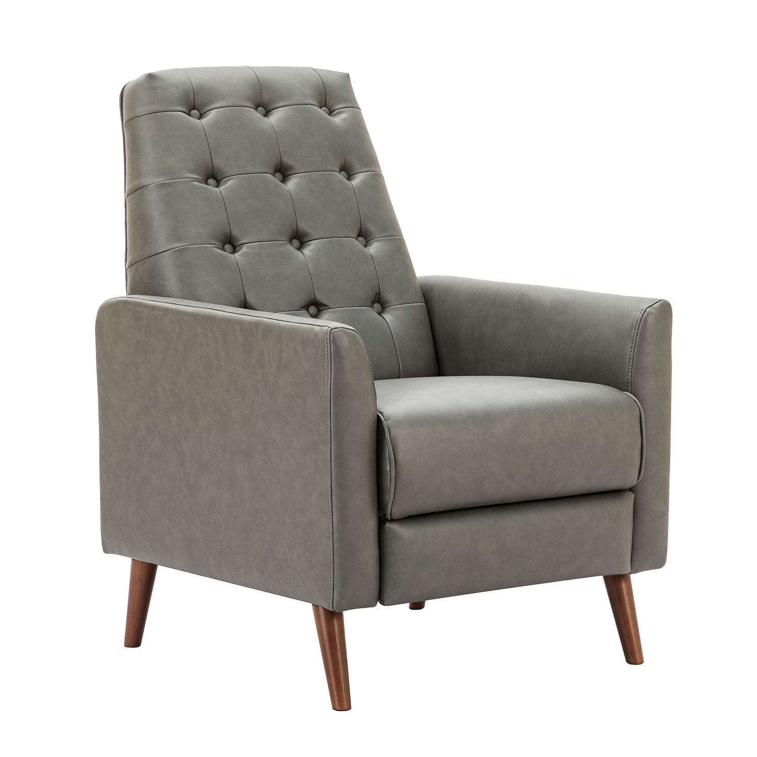 JASMODER W113765761 recliners - View #2