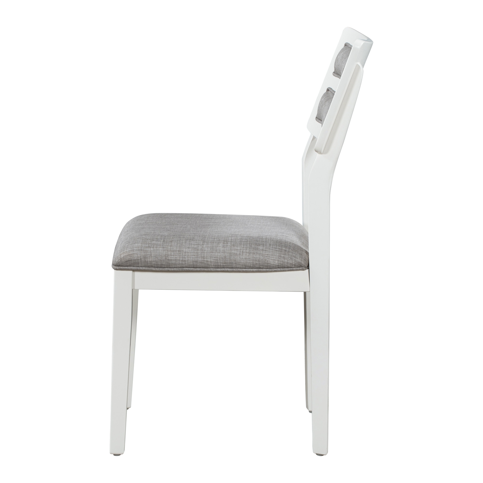 SINOFURN SYA330036WT Dining-Sets - View #14