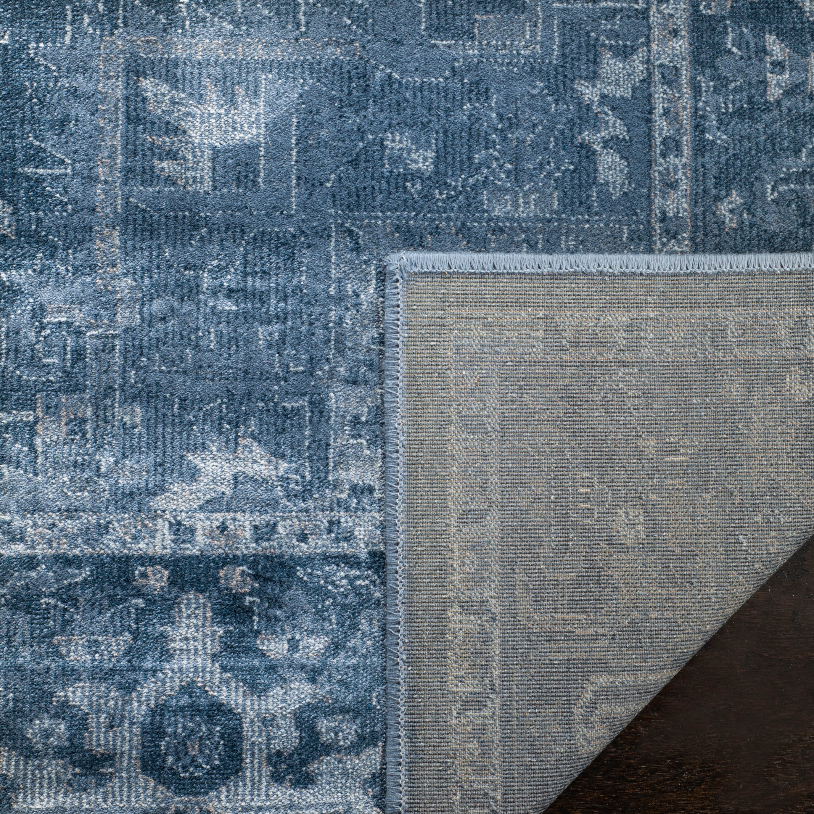 Safavieh VTG114-7220-5 rugs - View #4