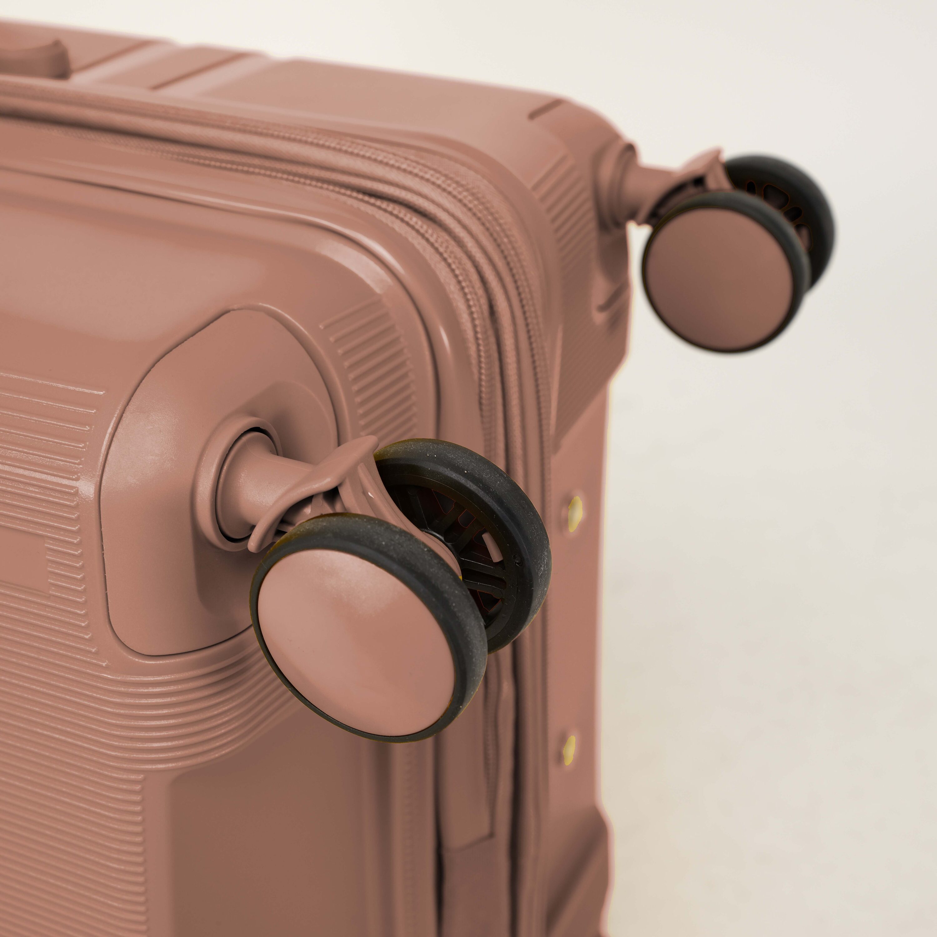 LIVACA LYR100927 Luggage-And-Luggage-Sets - View #7