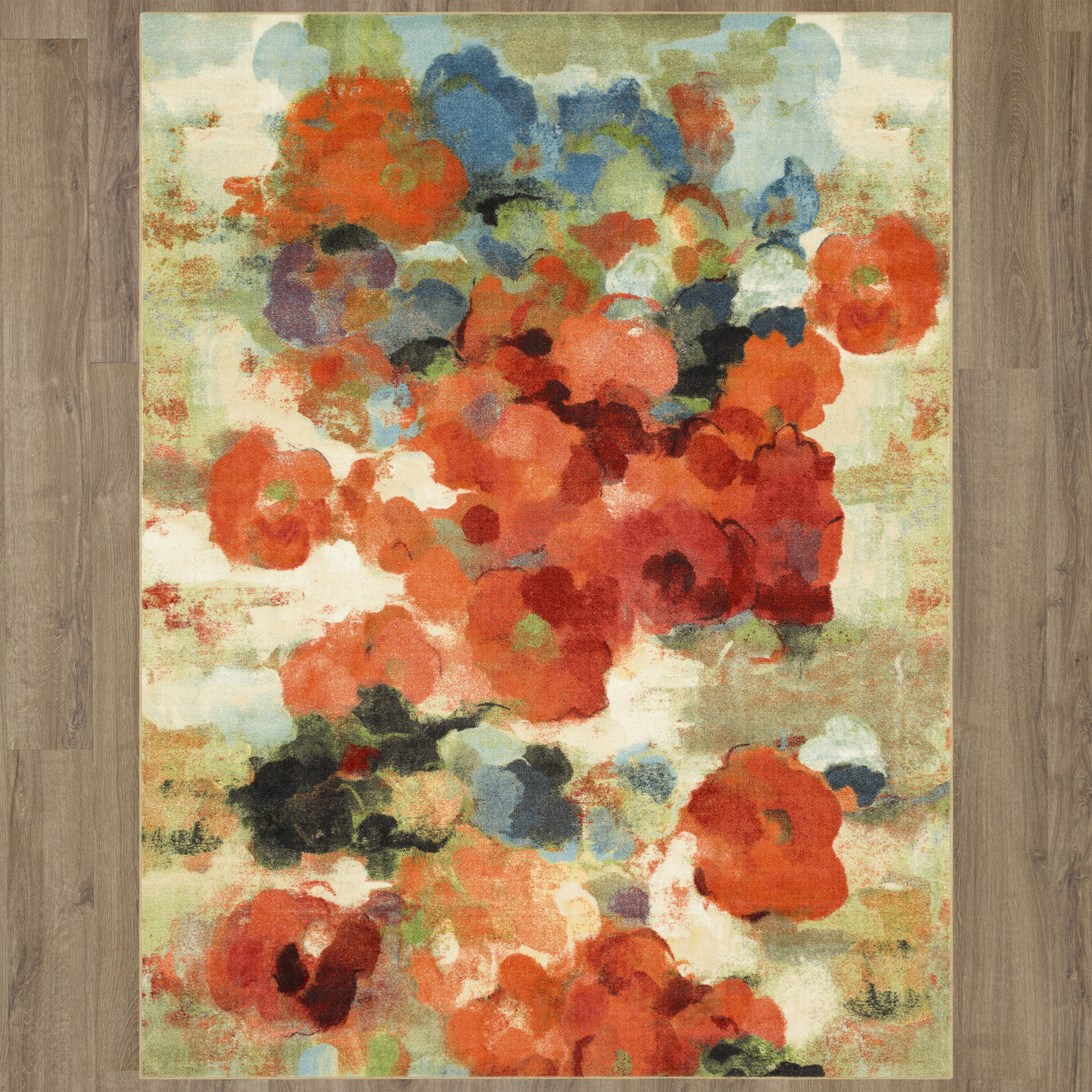 Mohawk Home 12917 416 090120 rugs - View #7