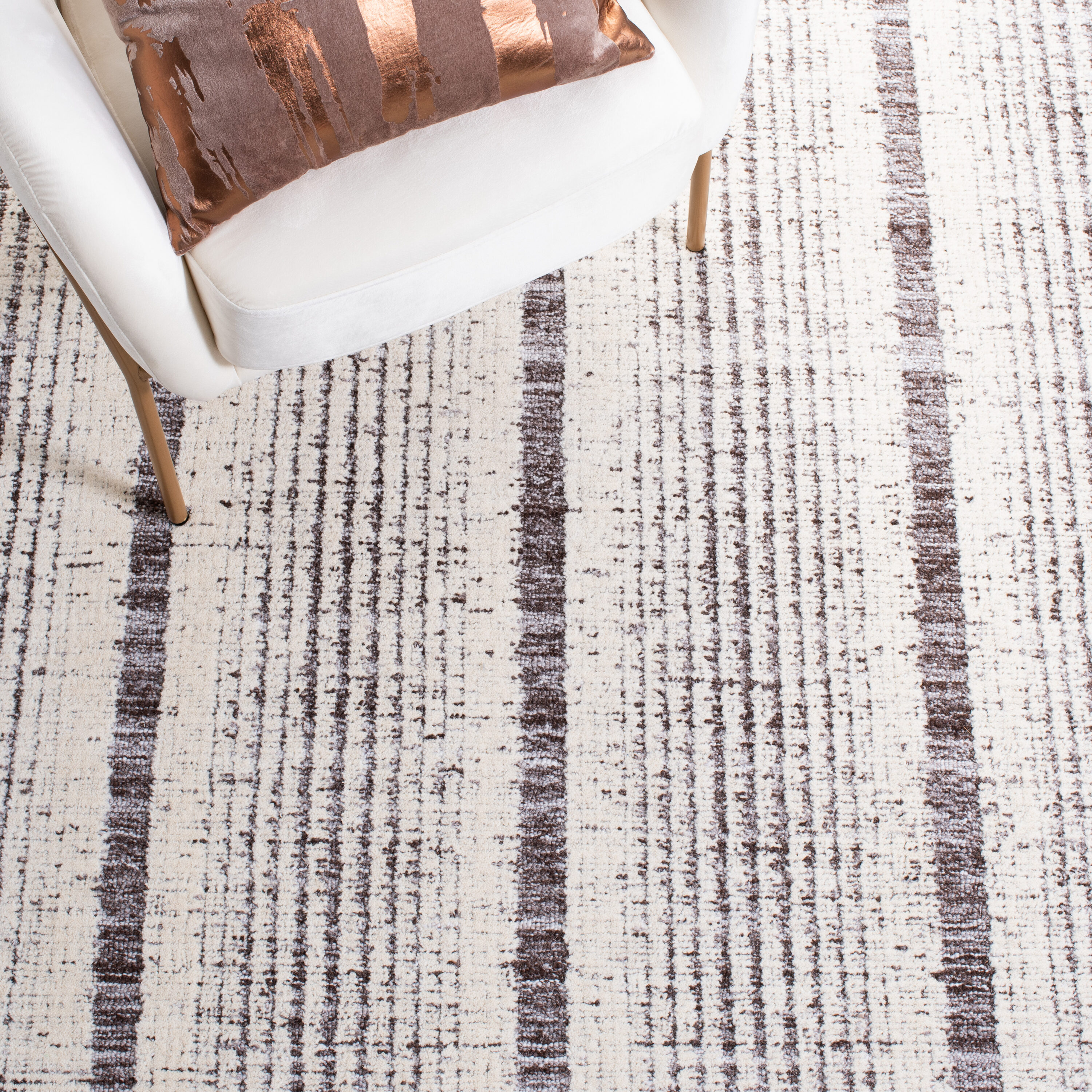 Safavieh MET991F-8 rugs - View #5