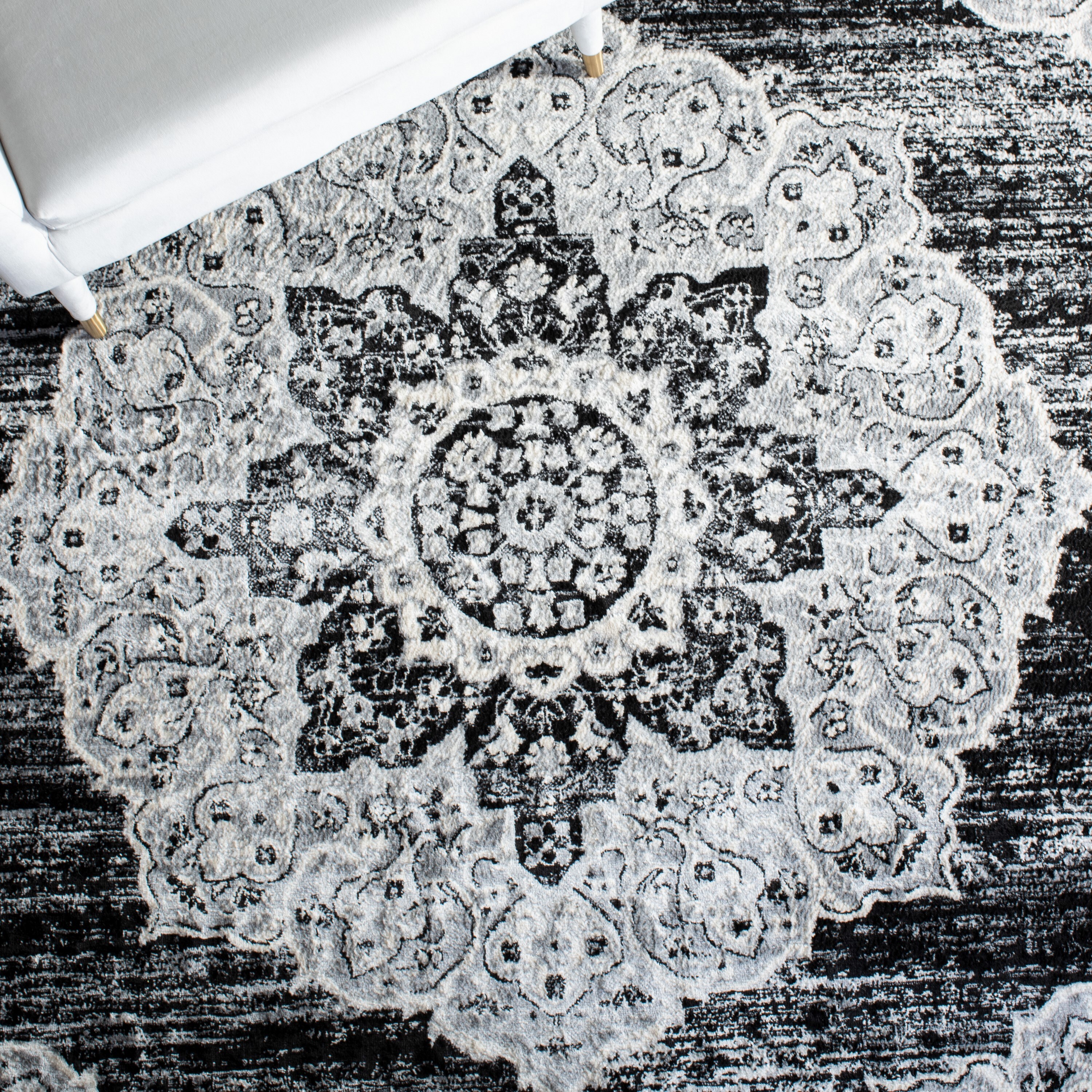 Safavieh BNT802Z-3 rugs - View #6