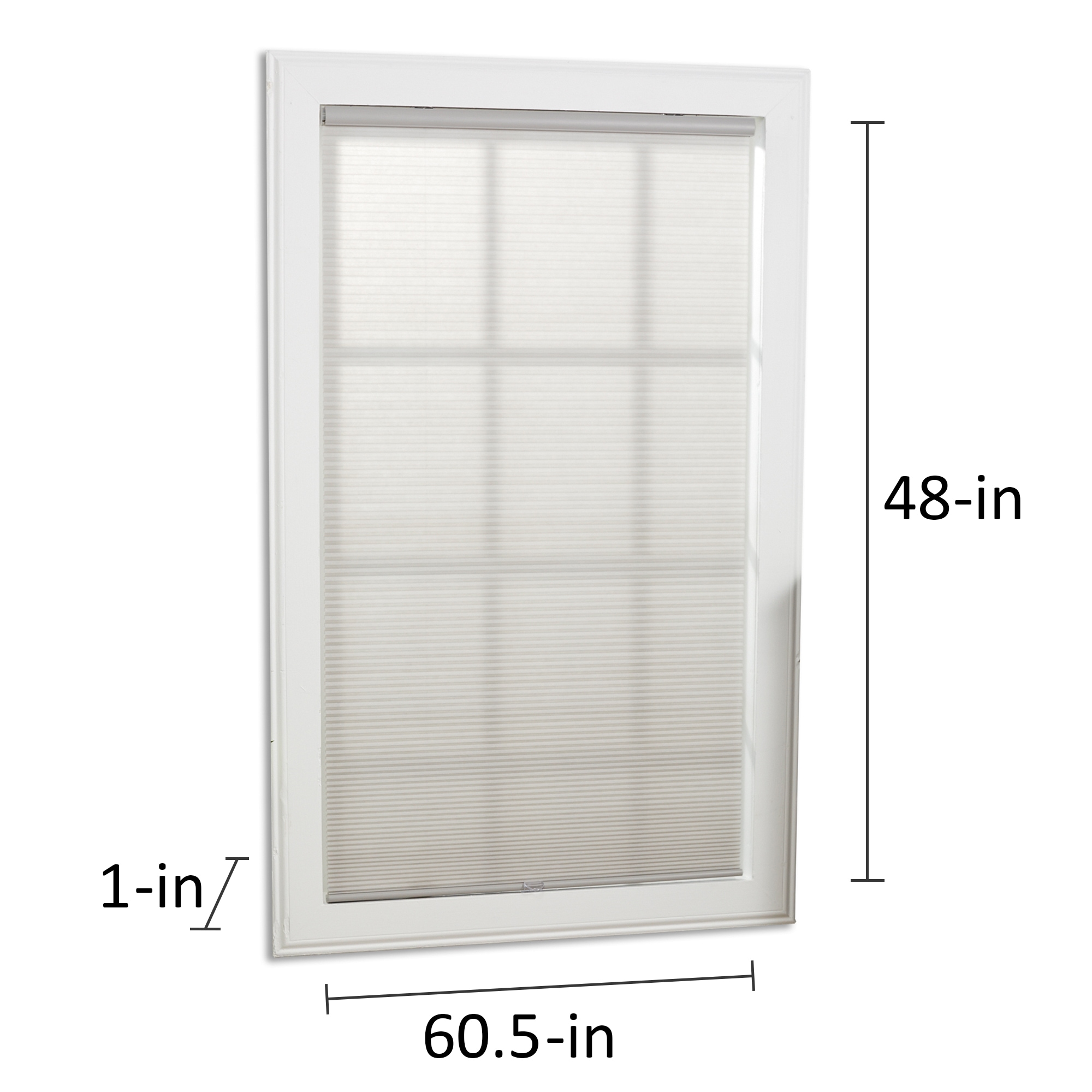 allen + roth CCLFLG604480 shades - View #8