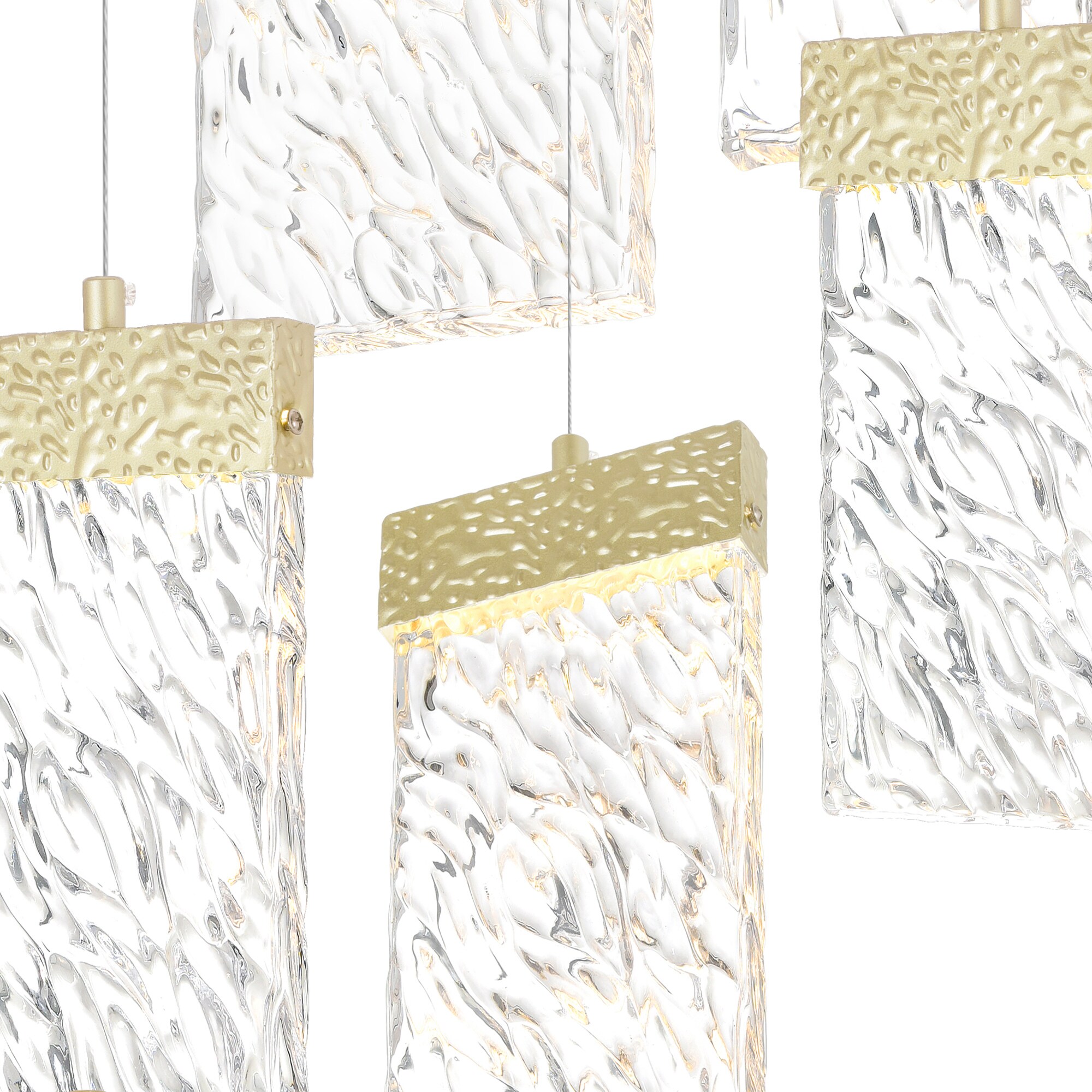 CWI Lighting 1090P32-16-620 b090015 - View #5