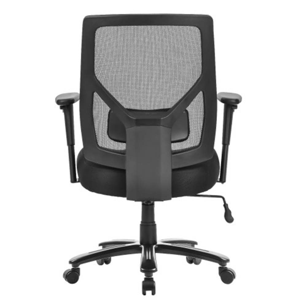 CASAINC SSPP193356AAB Office-Chairs - View #8