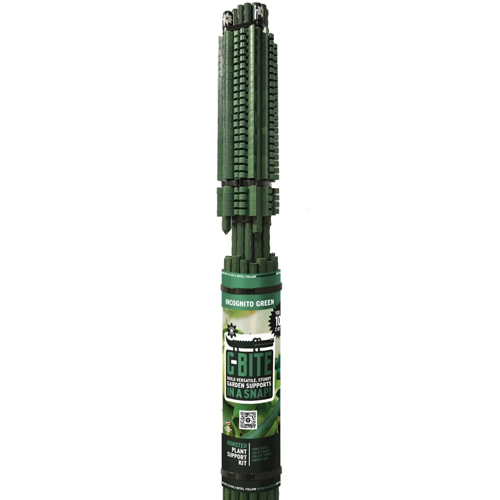 Tomato Cages Maximum Height (Inches) 72