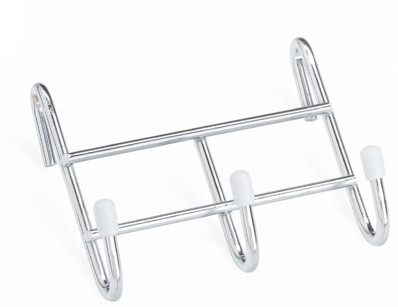 Home Storage Space 4HK3C hooks - View #4