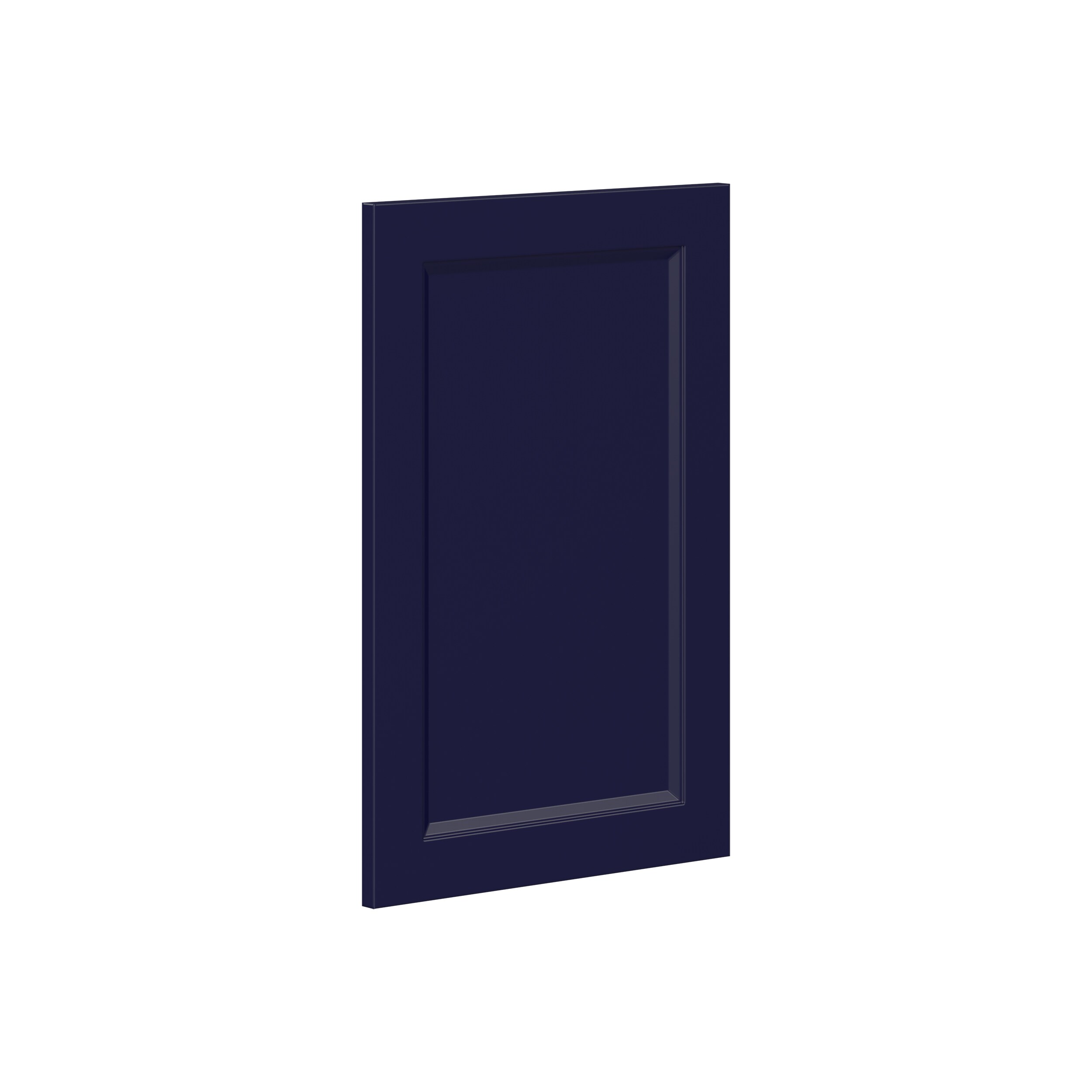 Hugo&Borg DSDR16.525-LO Kitchen-Cabinet-Doors - View #7