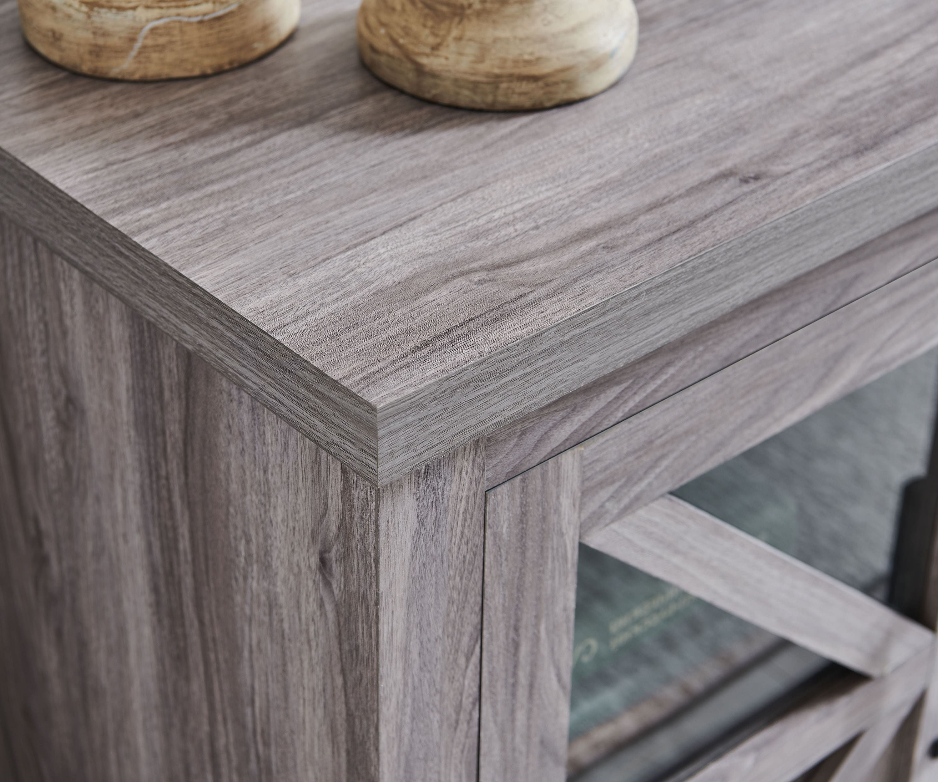 EdenDirect ALHS00008 Electric-Fireplaces - View #4