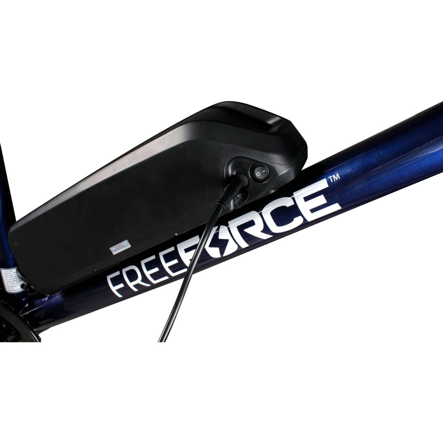 FreeForce FBMB02NVY bikes - View #18