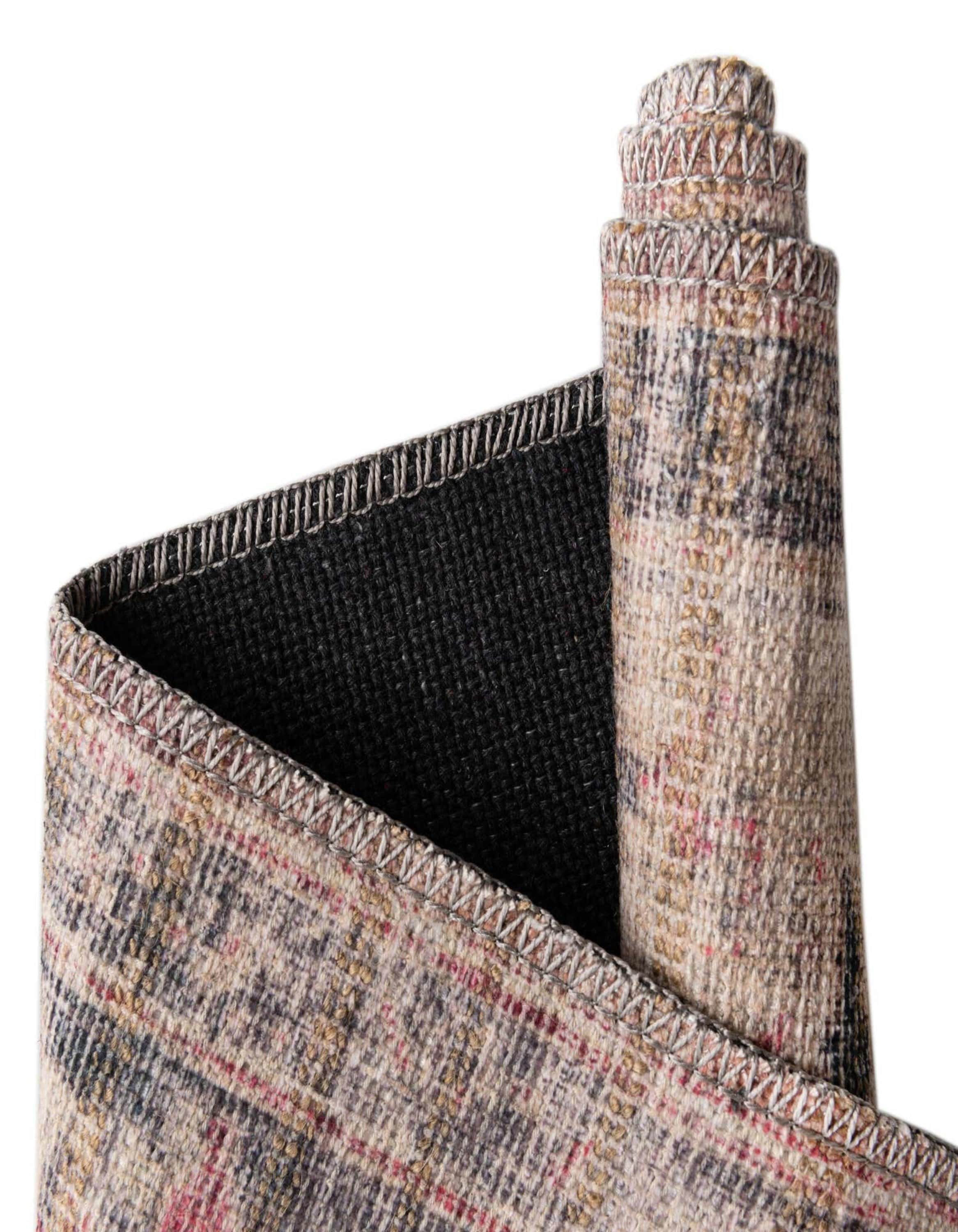 Unique Loom 3177742 rugs - View #5
