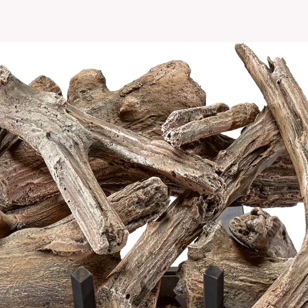 Bluegrass Living BVL18-1 Gas-Logs - View #6