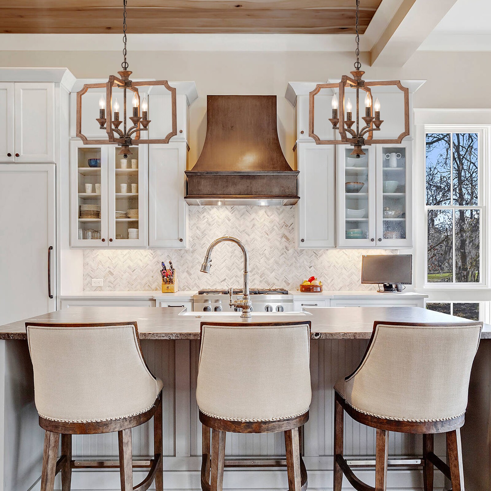 EDISLIVE Y81010000063718 Pendant-Lights - View #12