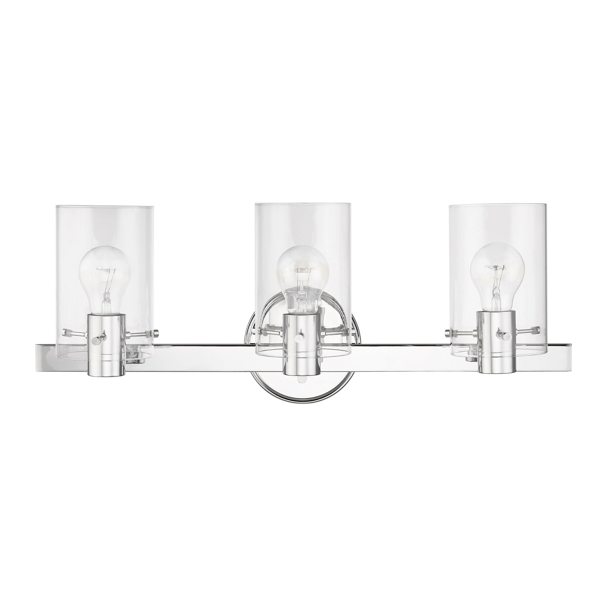 Livex Lighting 17233-05 b089995 - View #3