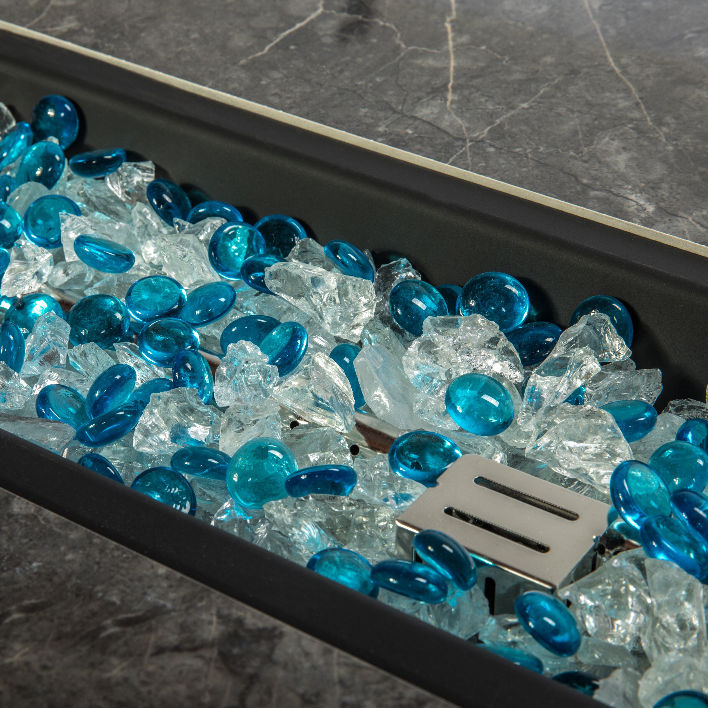 Tatayosi JL-53S00002 Outdoor-Gas-Firepits - View #9