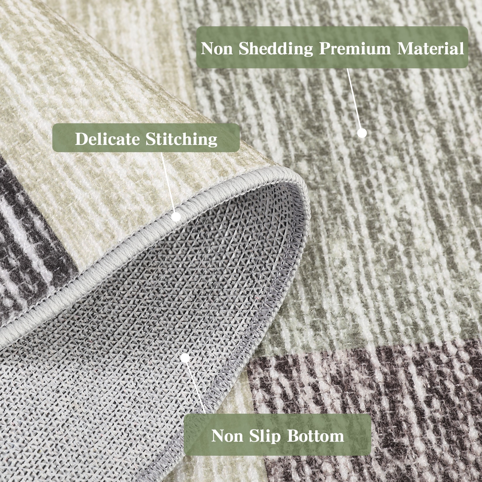 Qeetex LSN-PHO-338XEJQL rugs - View #8