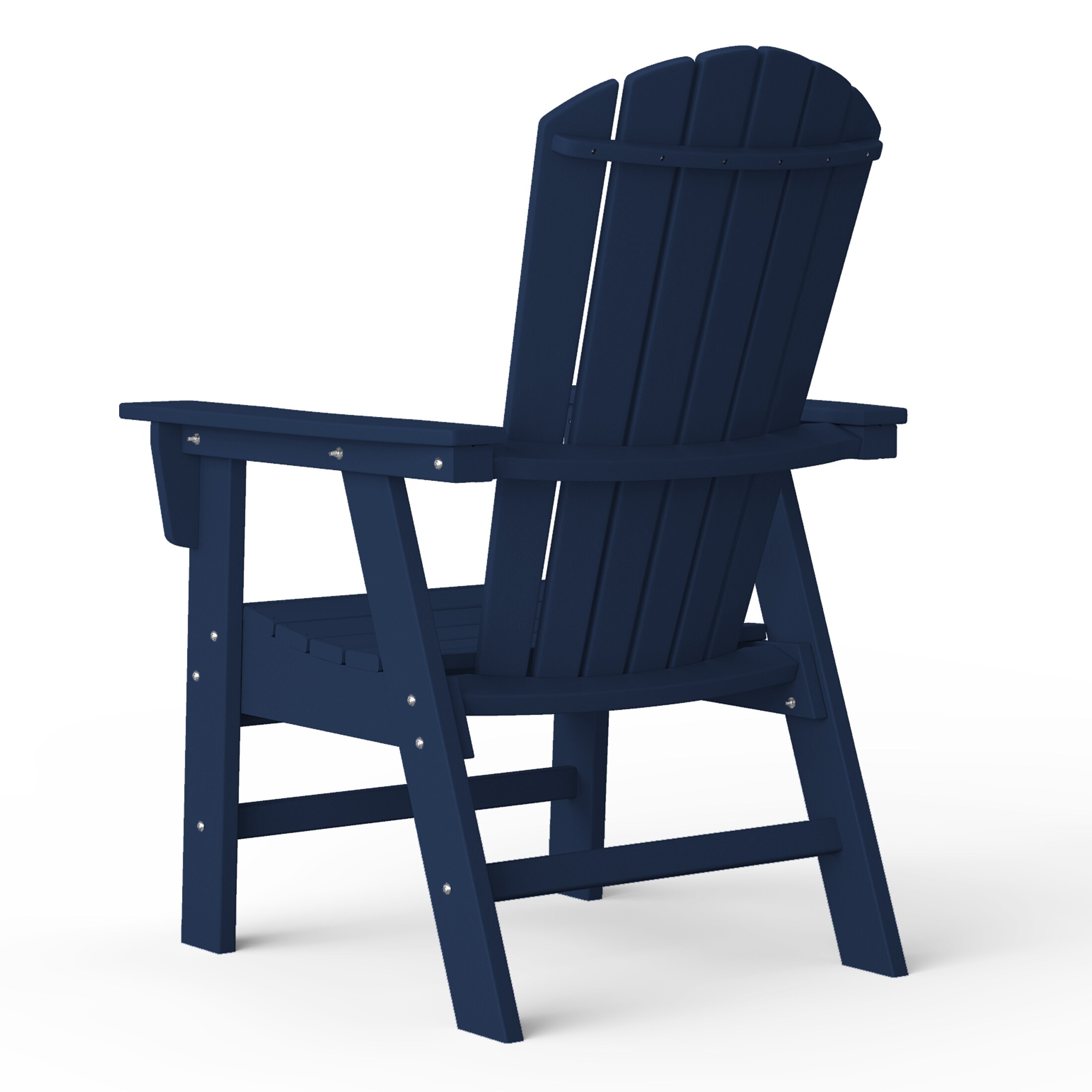 Costaelm COS02164 Patio-Chairs - View #6