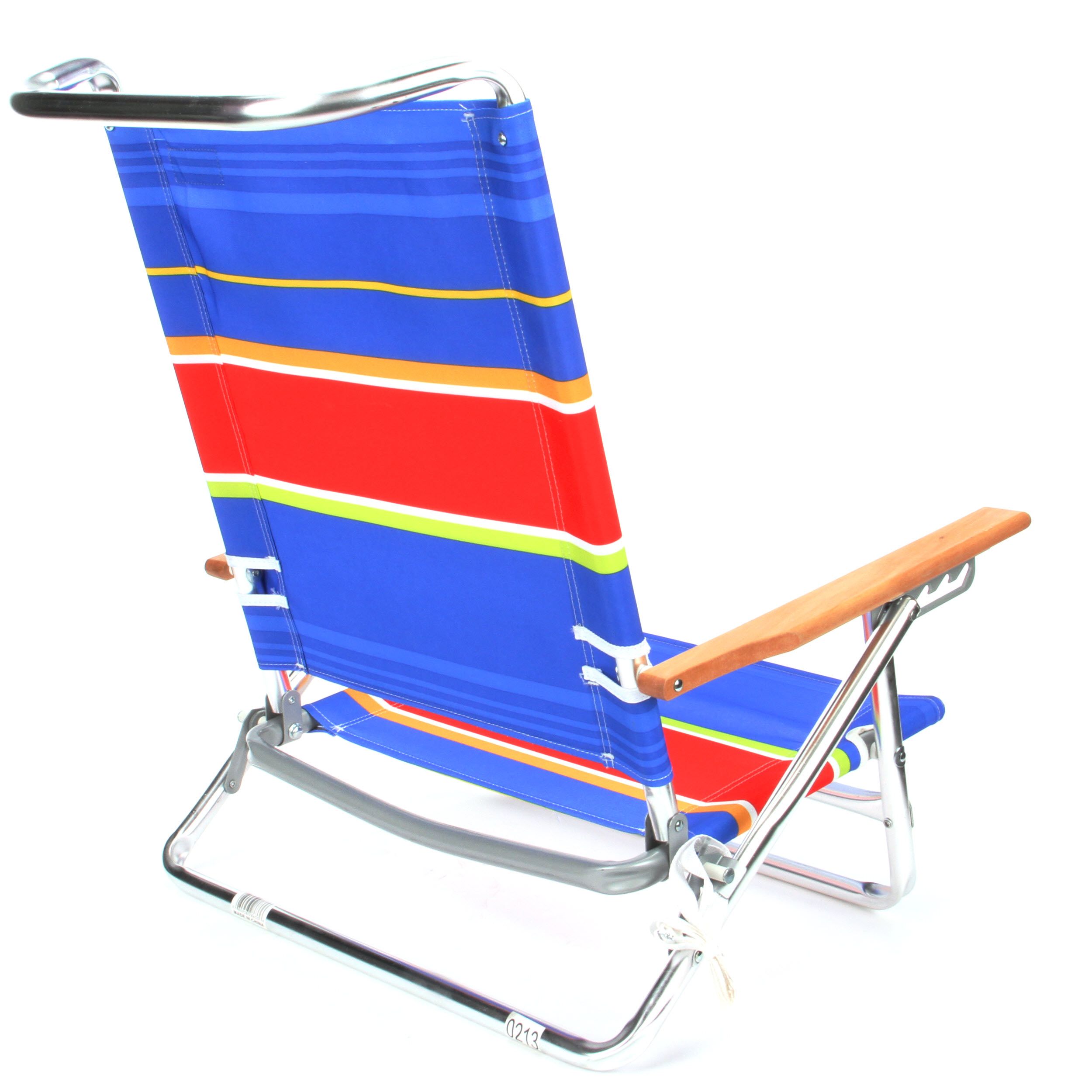 rio beach chairs lowes