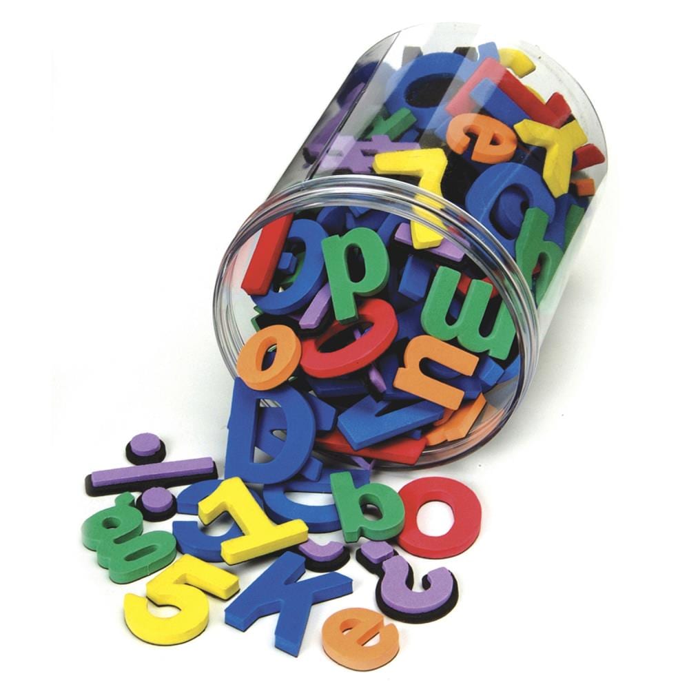 Creativity Street CK-4357 Preschool