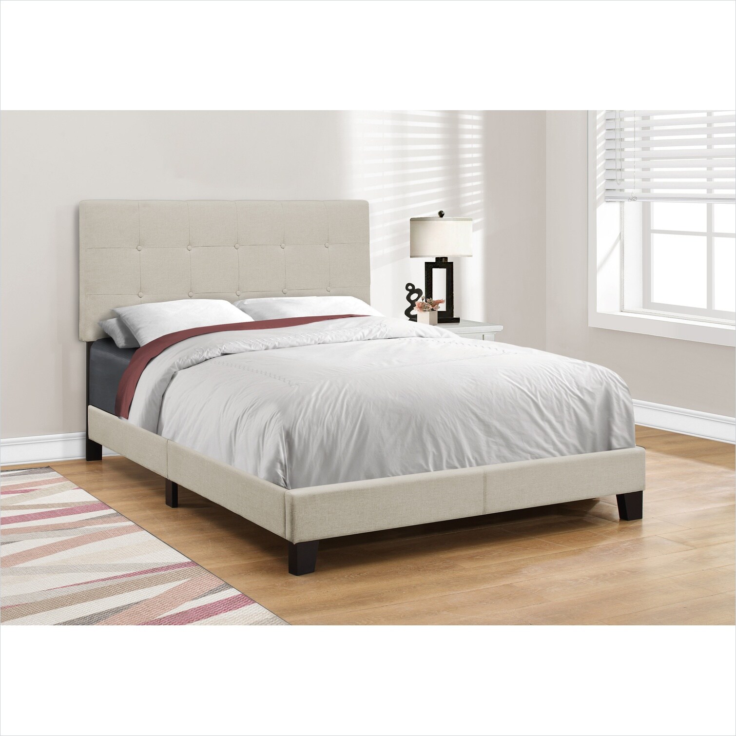 SunJet E2R99K5378RO beds - View #2