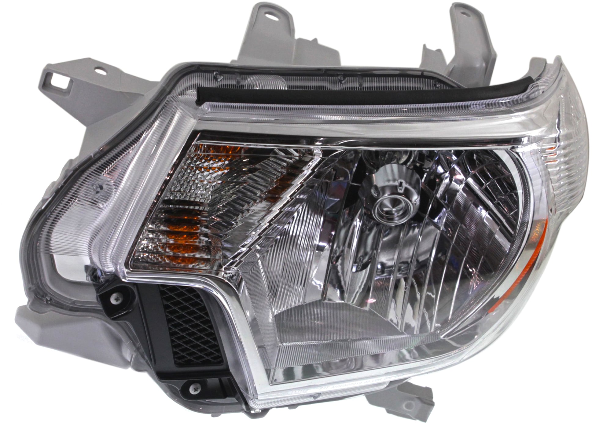 Garage-Pro JCWREPT100376GP Headlights-Components - View #3