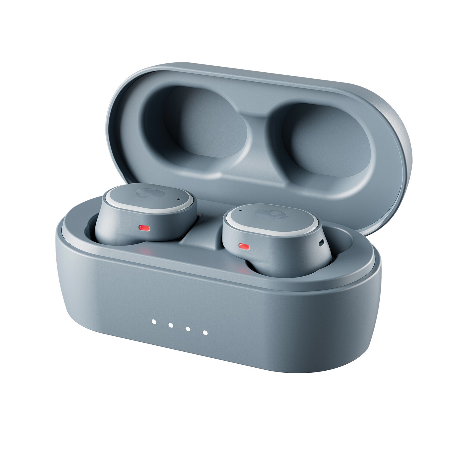 Skullcandy SKD2TEWP744 headphones - View #10