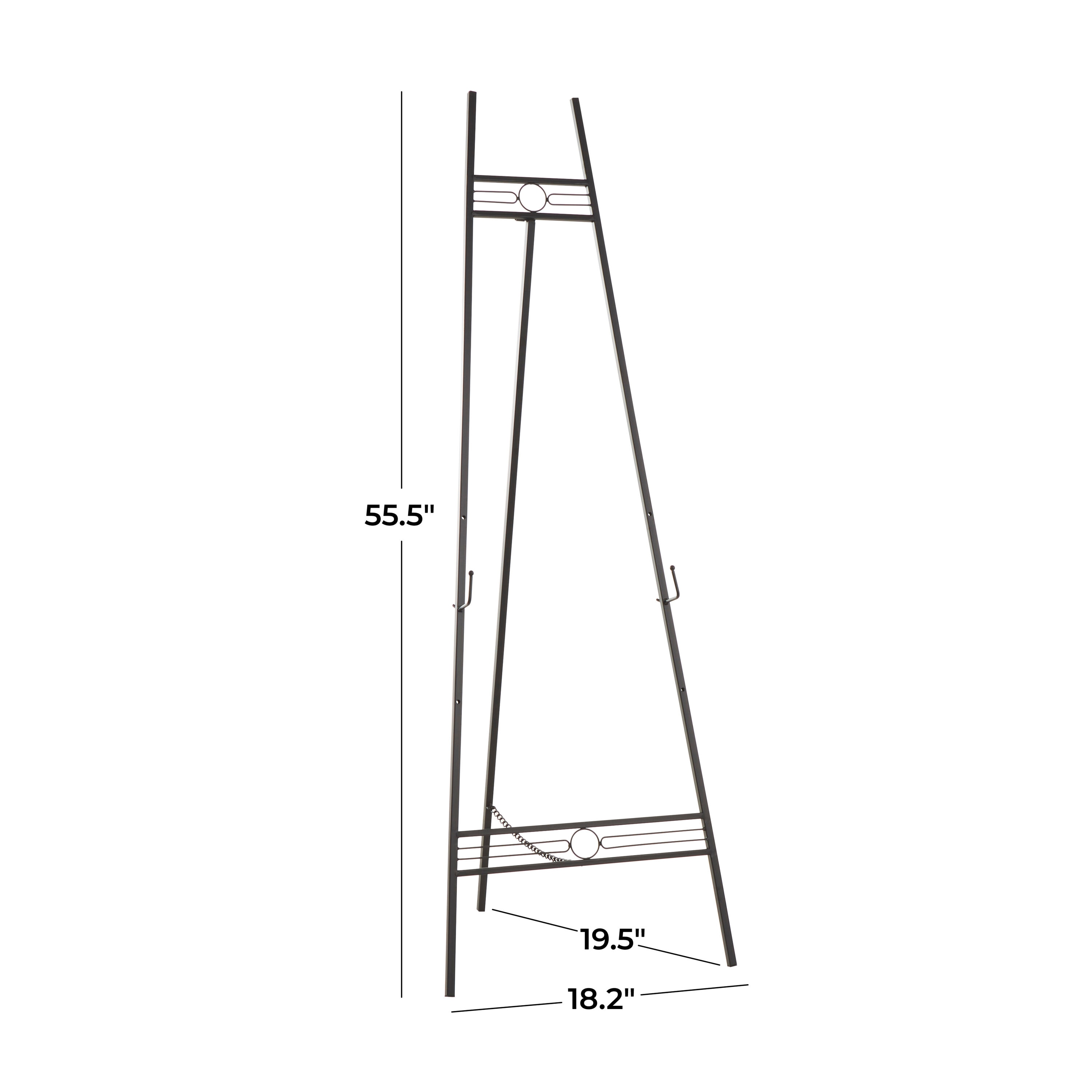 Grayson Lane 822588 Decorative-Accessories - View #5