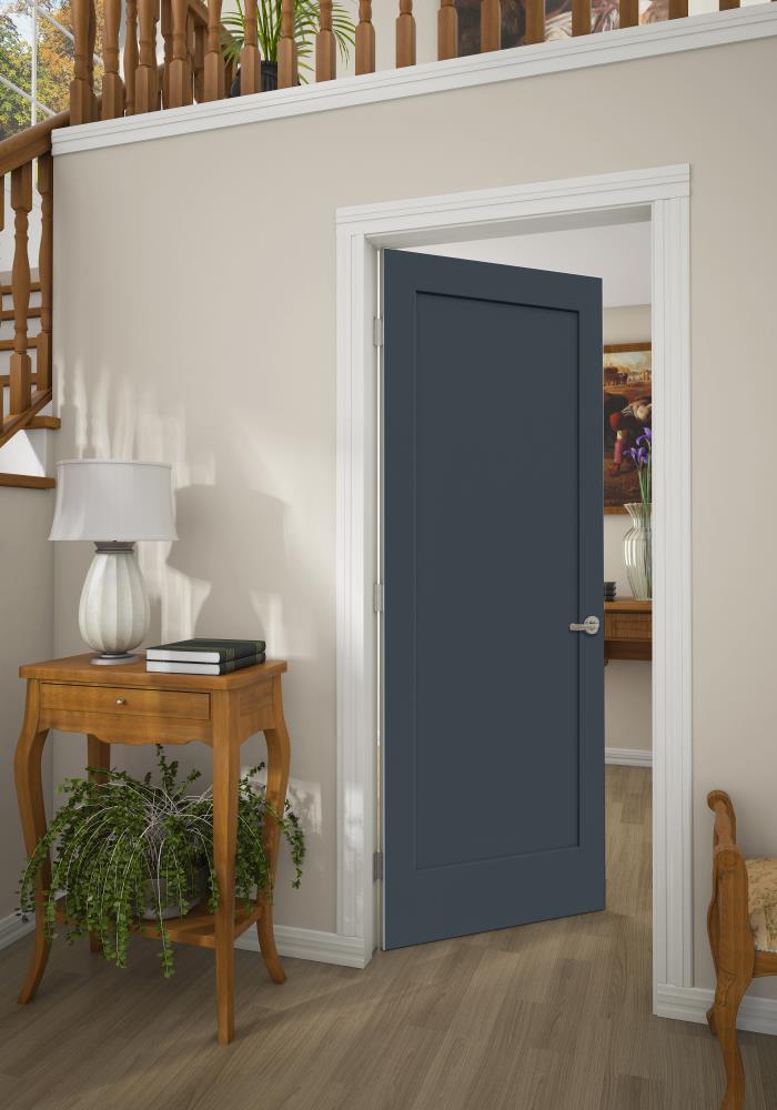 RELIABILT LO1368780 Slab-Doors - View #2