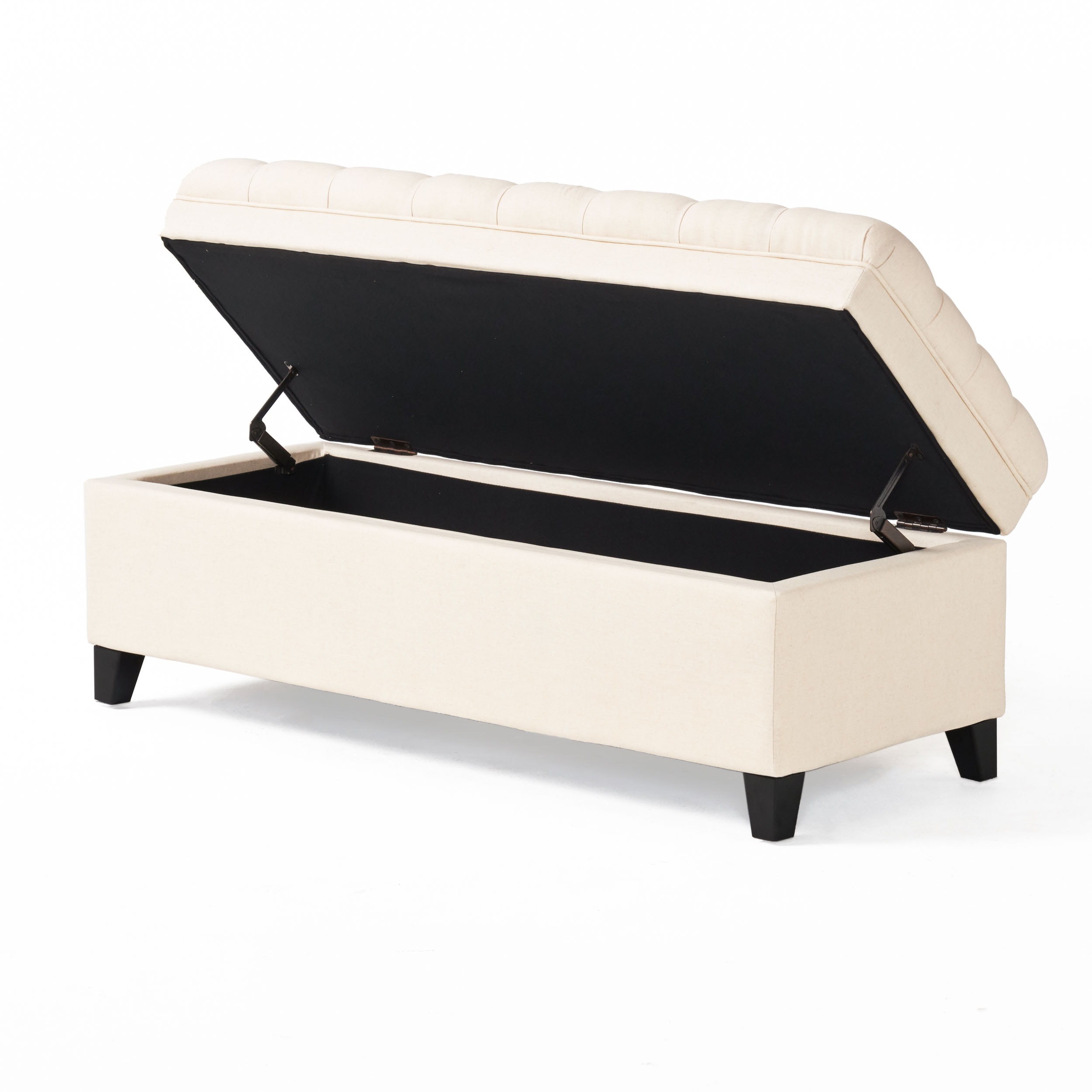 Best Selling Home Decor 296932 Indoor-Ottomans - View #11