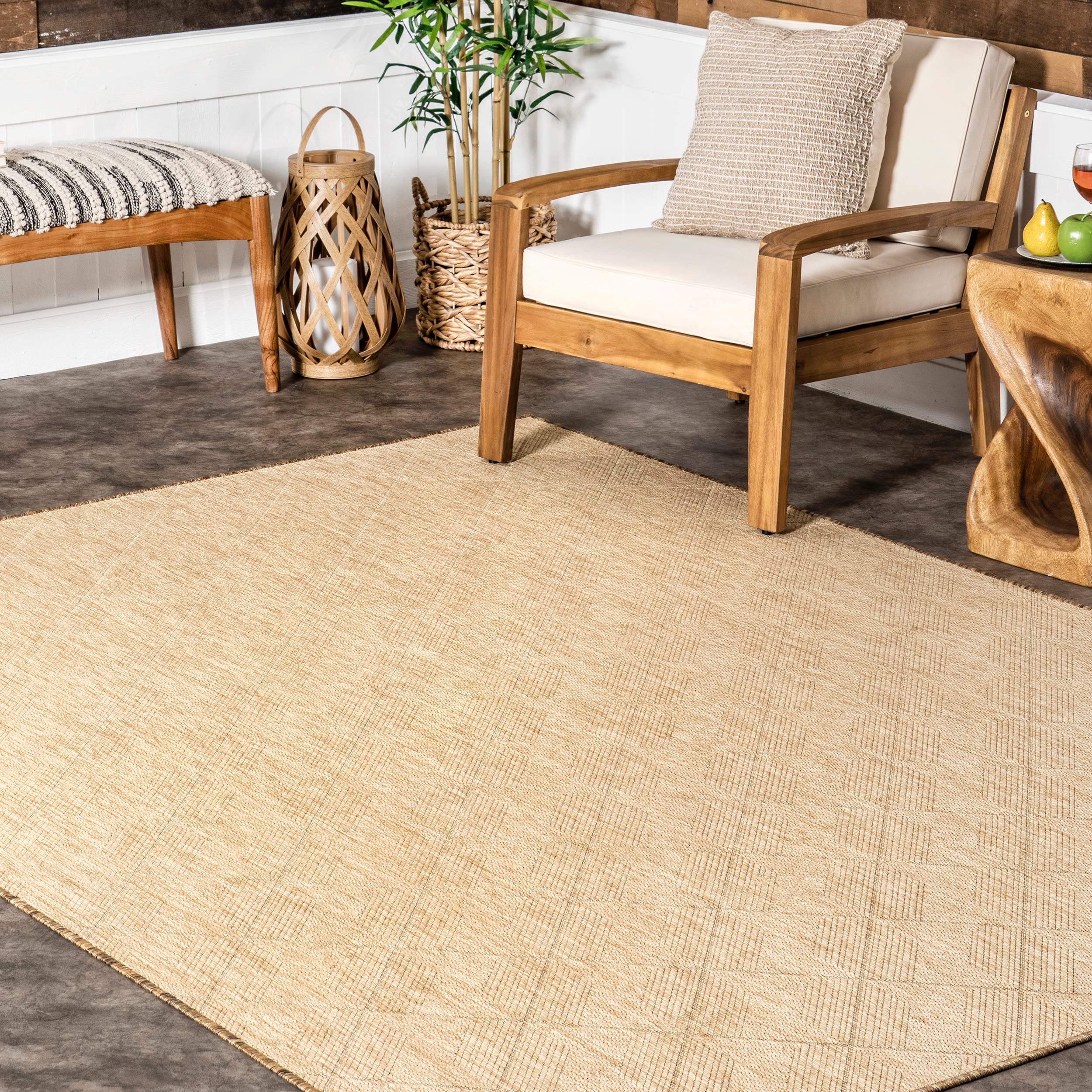 nuLOOM GBCB62A-13015 rugs - View #10