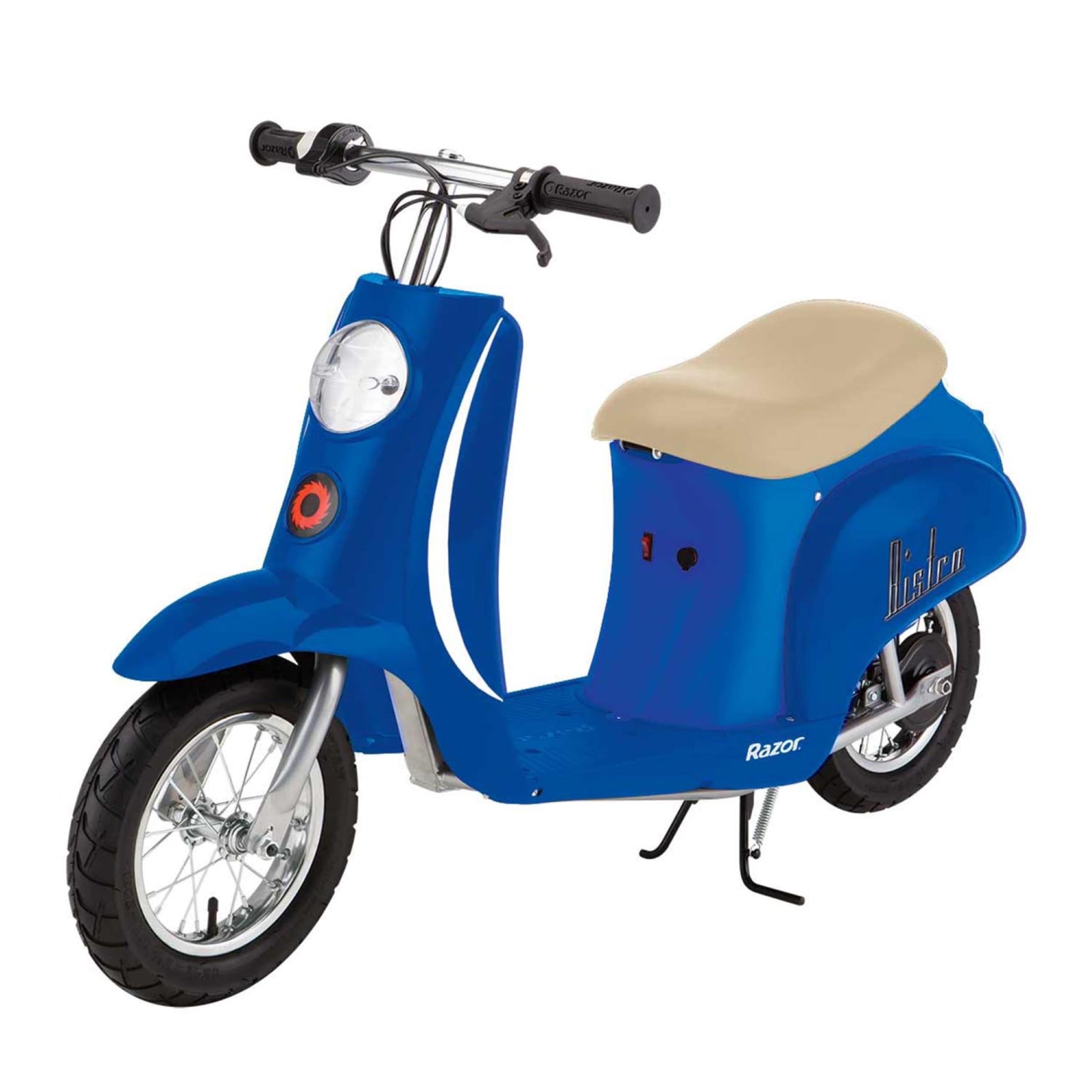 Razor 69993 scooters - View #12