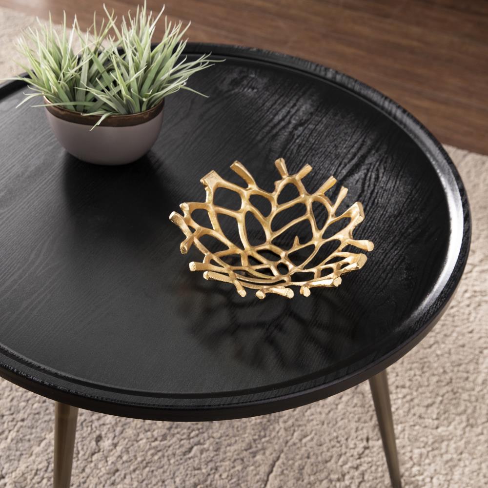 Holly & Martin CK1005200 Coffee-Tables - View #5