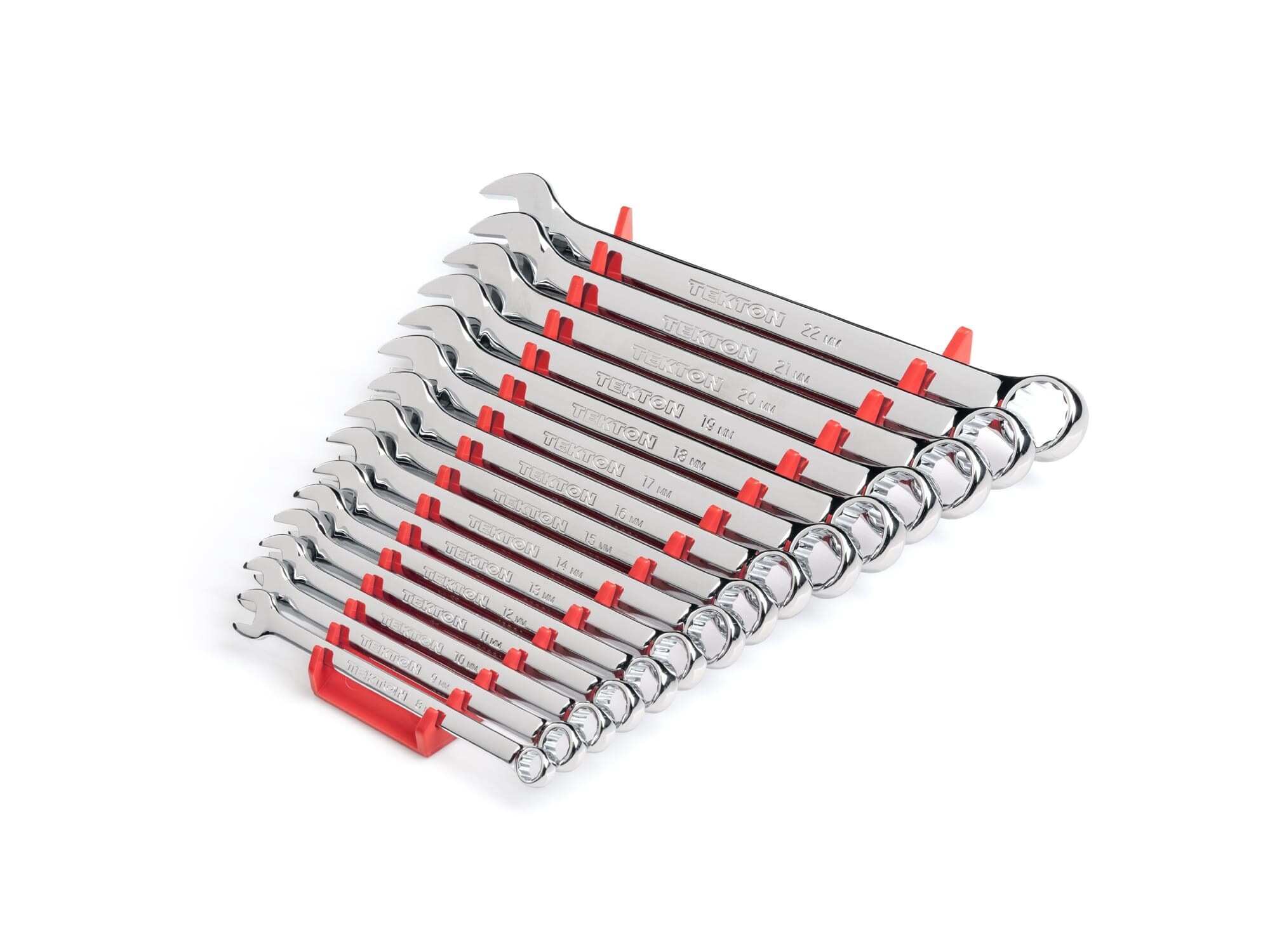 TEKTON WCB92207 Wrench-Sets - View #2