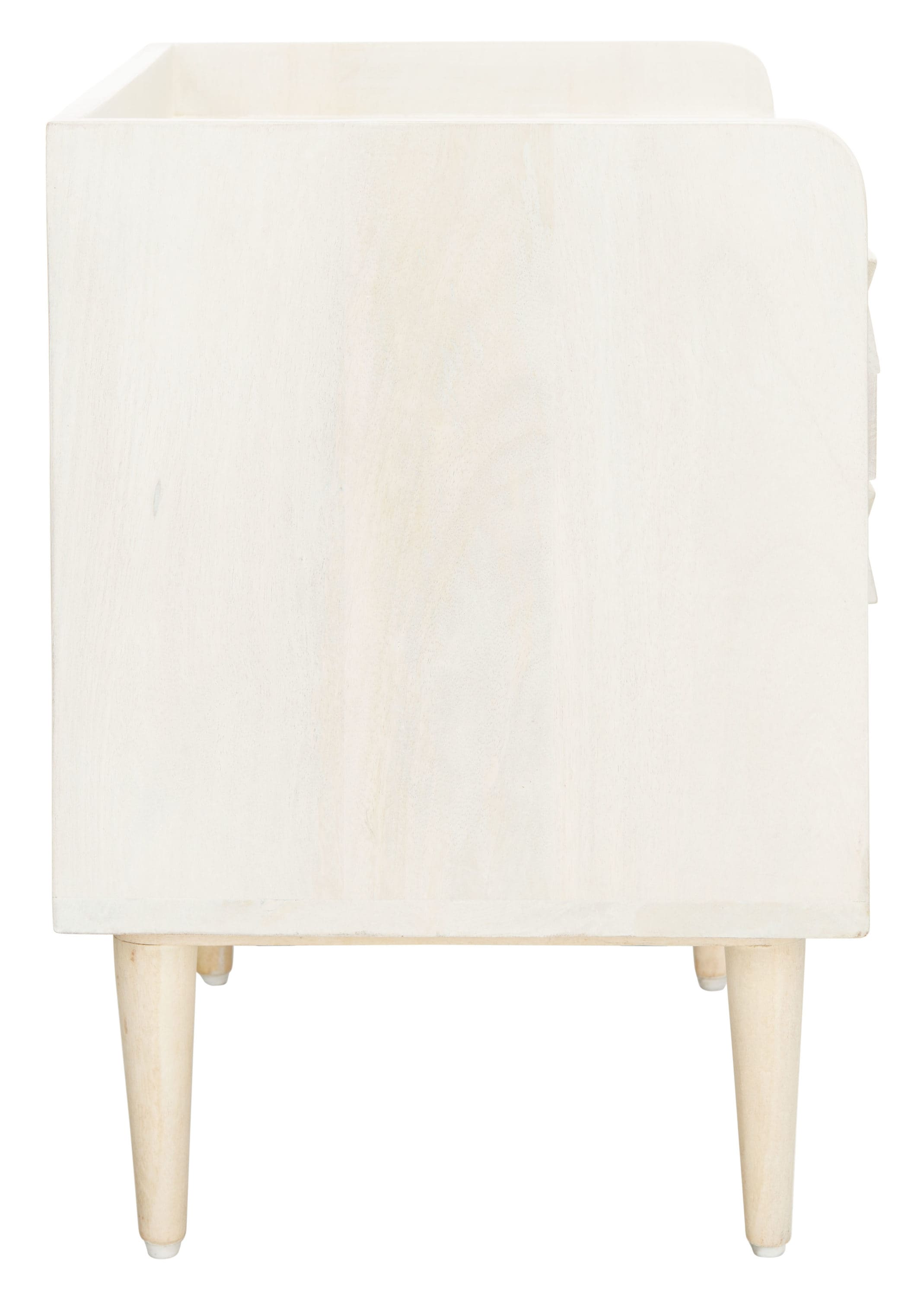 Safavieh NST9000B nightstands - View #5