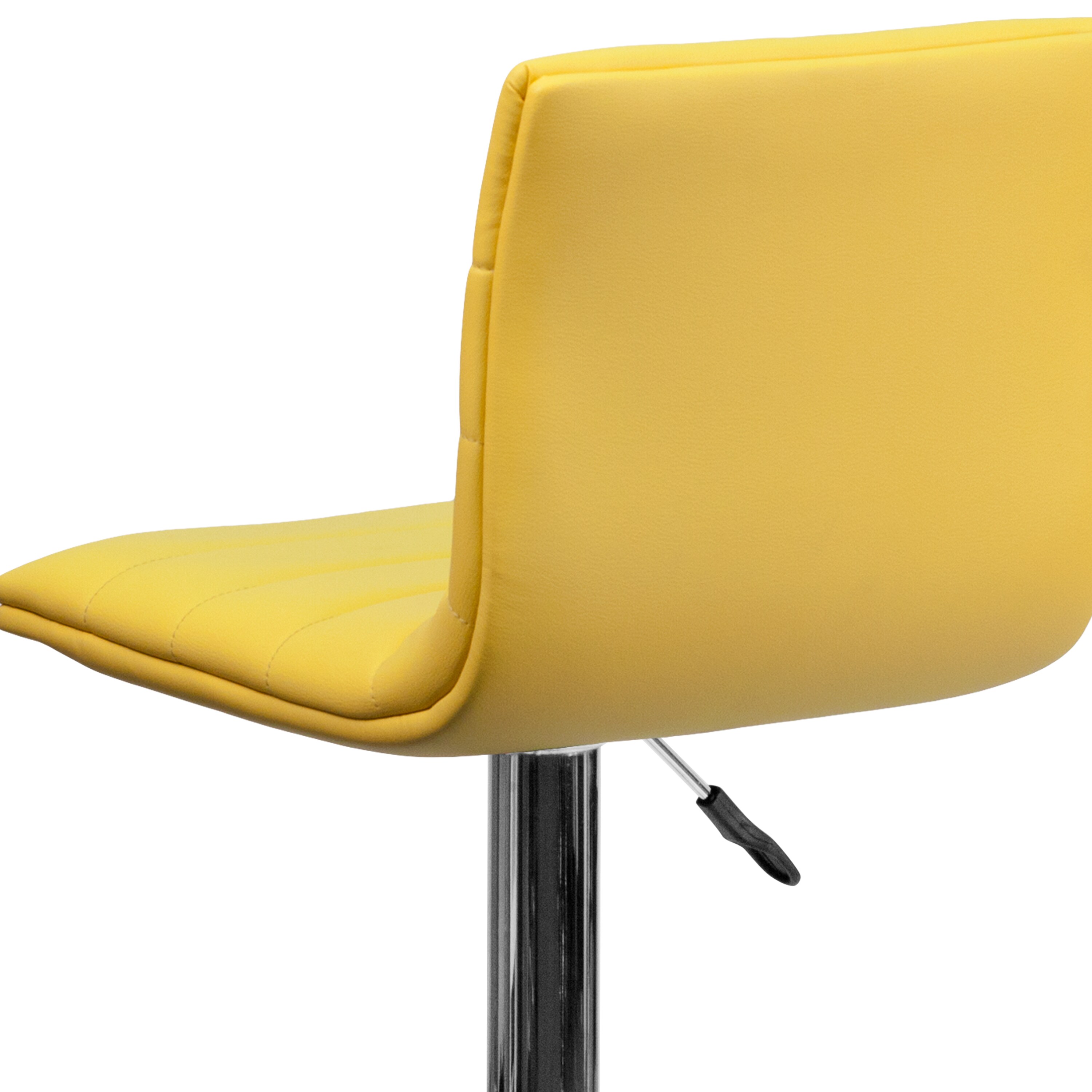 Flash Furniture 847254025256 stools - View #9