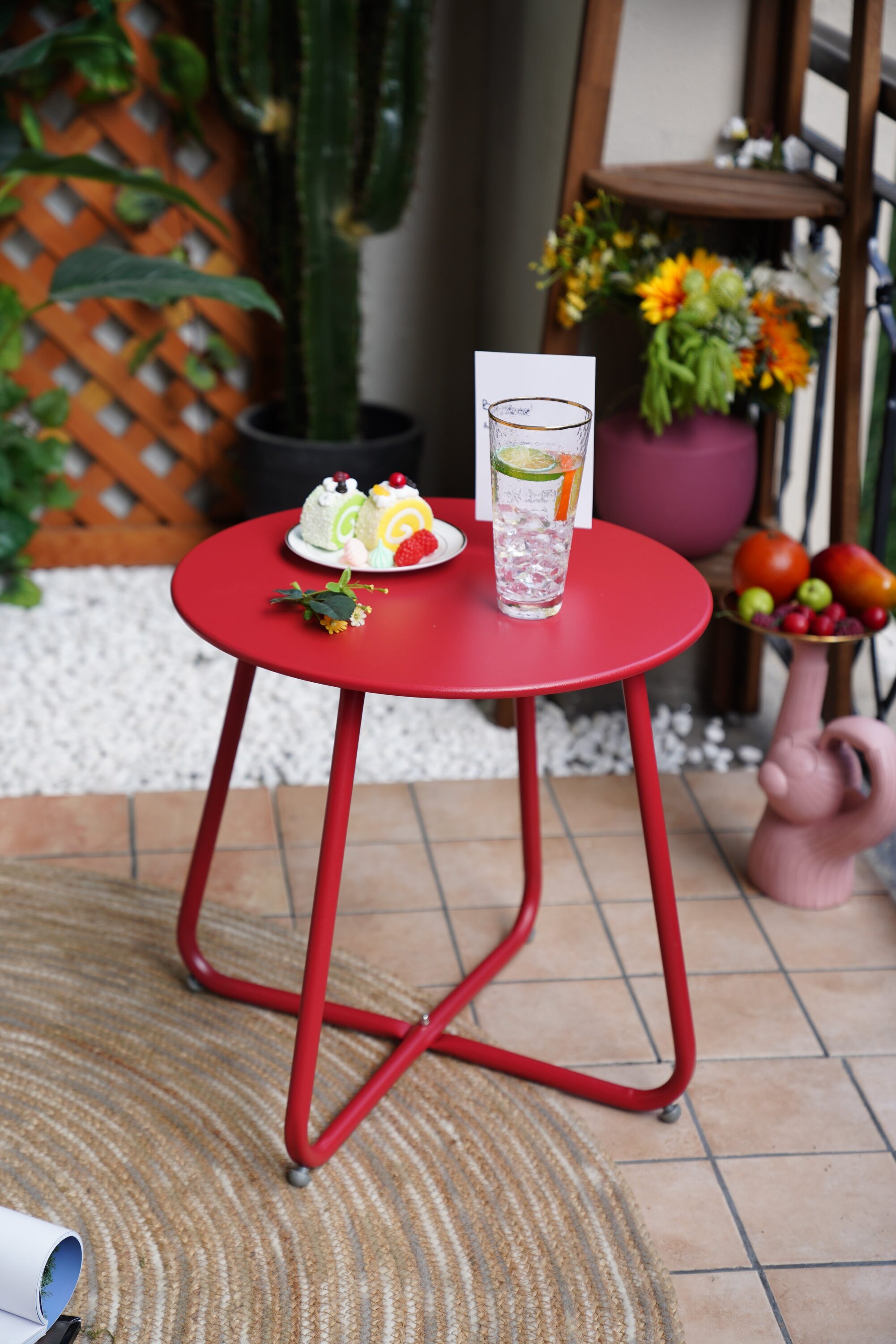 Boyel Living BL7350020025001 Patio-Tables - View #4