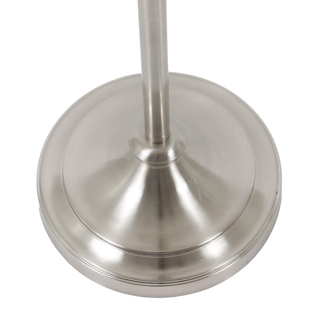 Decor Therapy PL4377 floorlamps - View #7