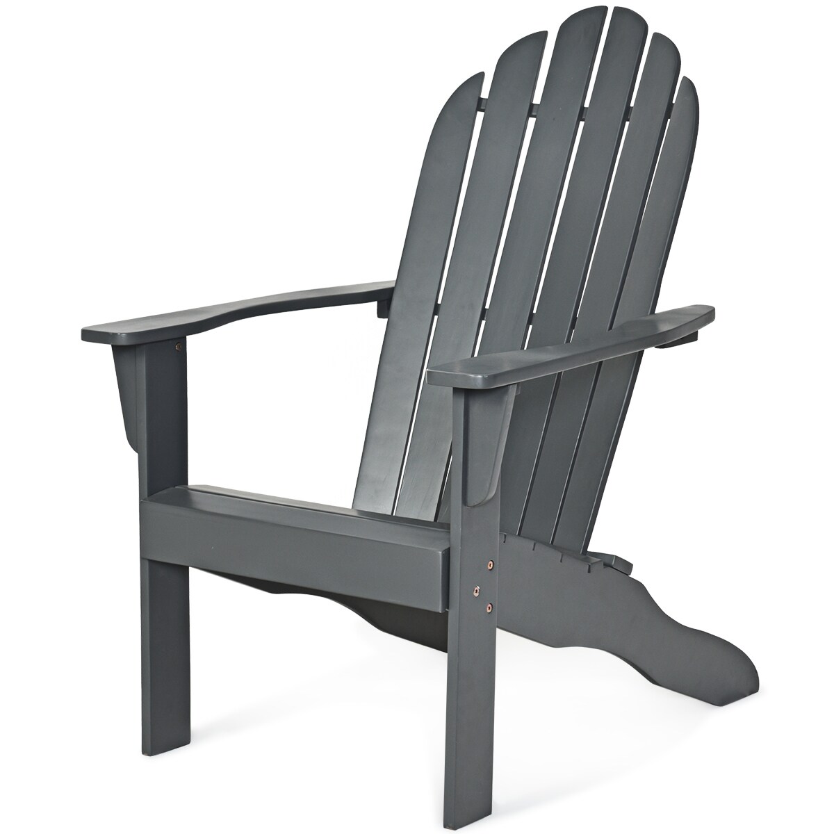 Costway OP70302GR Patio-Chairs - View #9
