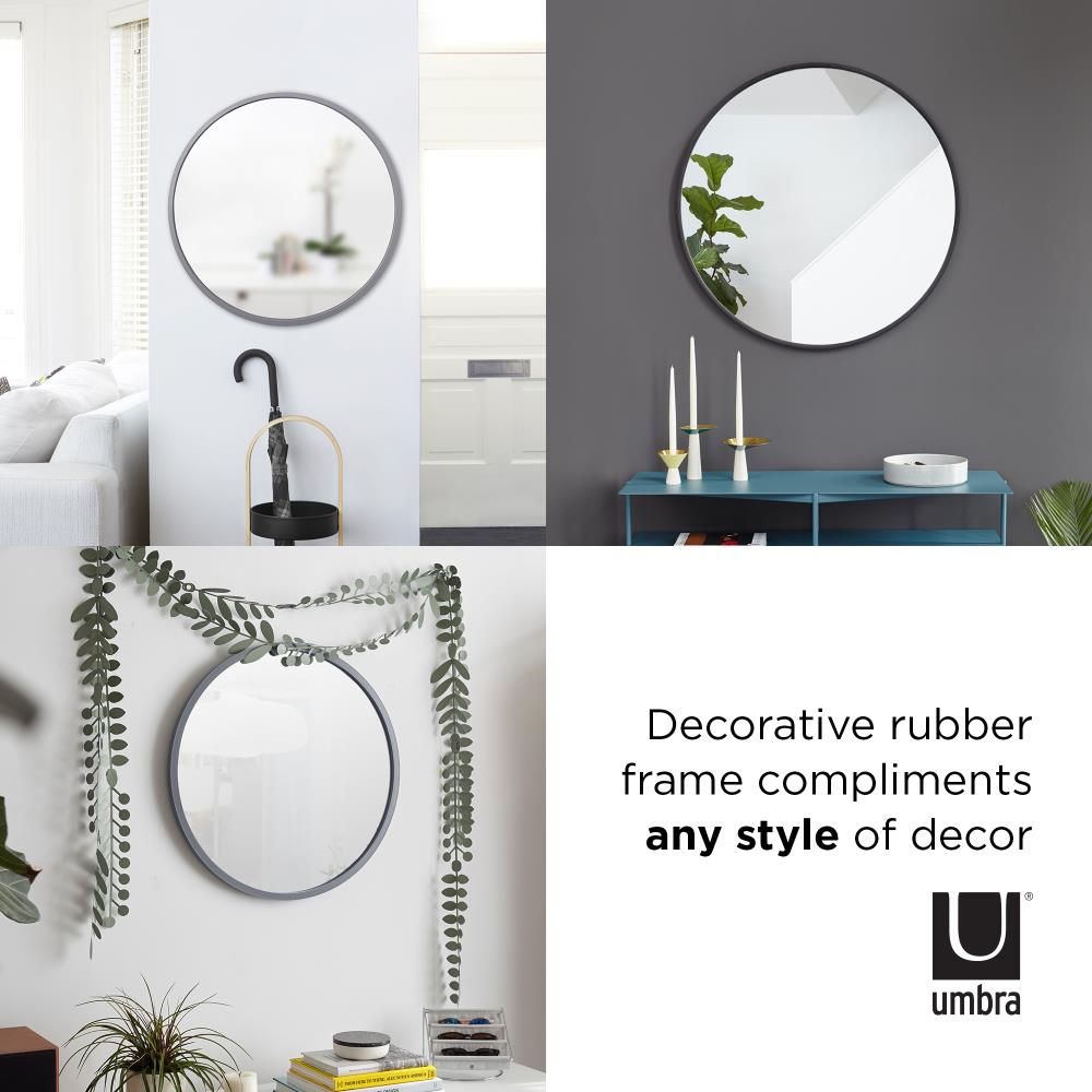 Umbra 1008243-040 Decor-Mirrors - View #4