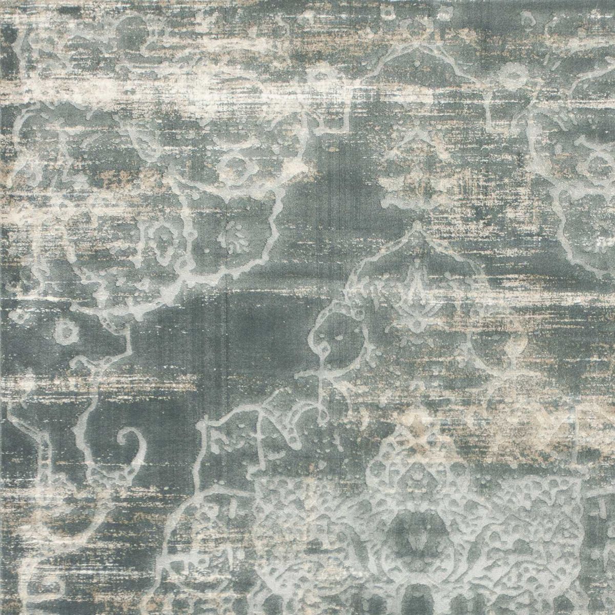 HomeRoots 350127 rugs - View #3
