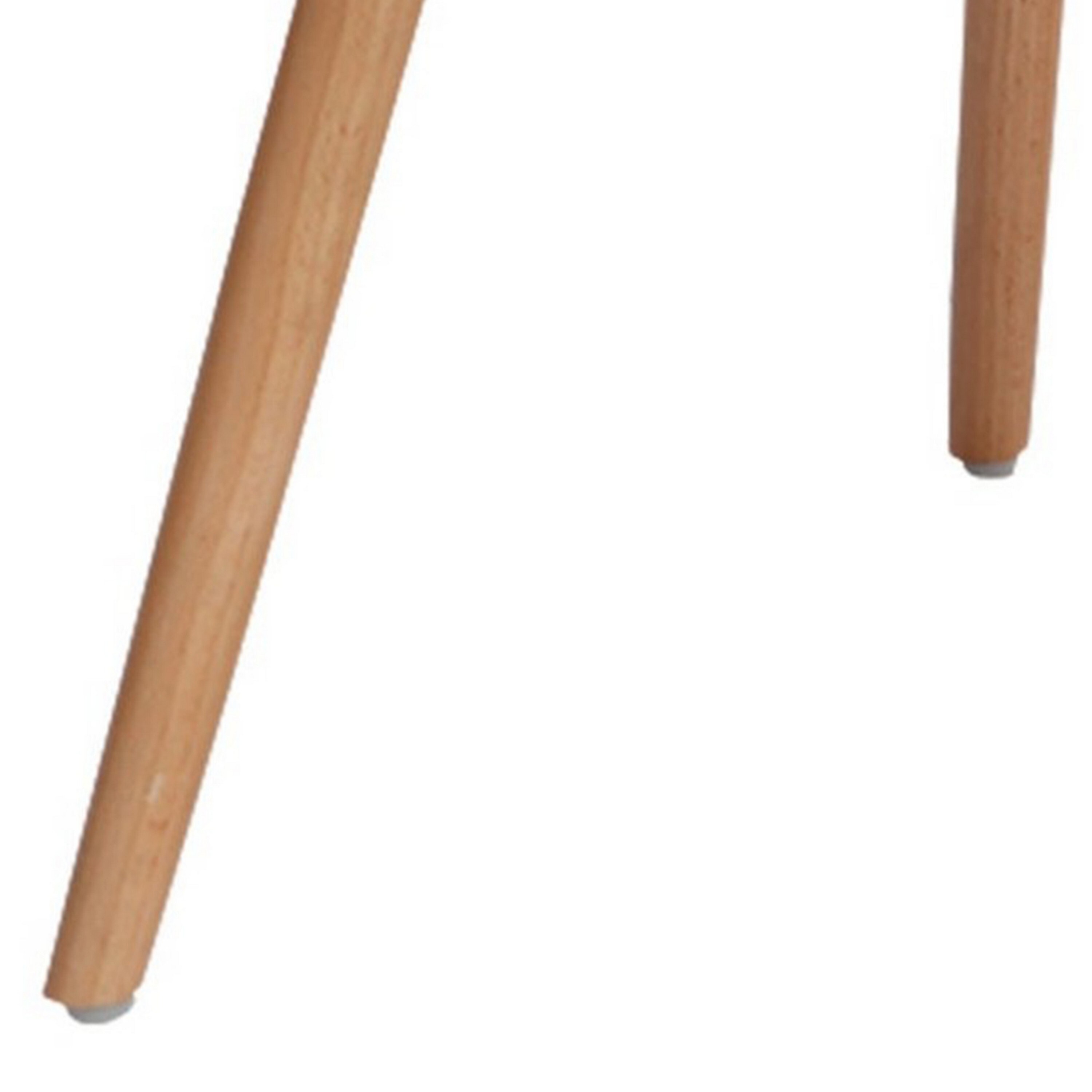 Benzara BM315372 Kids-Play-Tables - View #5