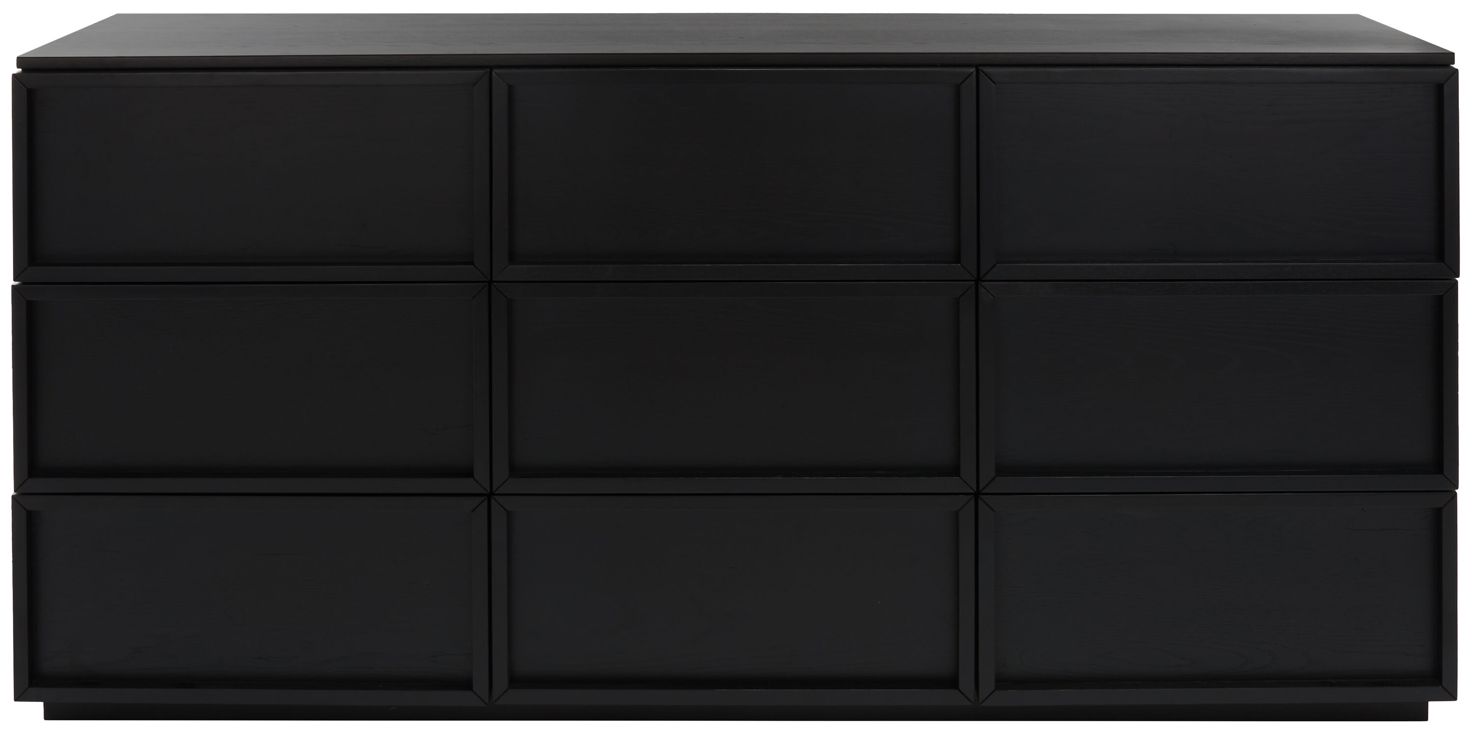 Safavieh SFV7224B dressers - View #6