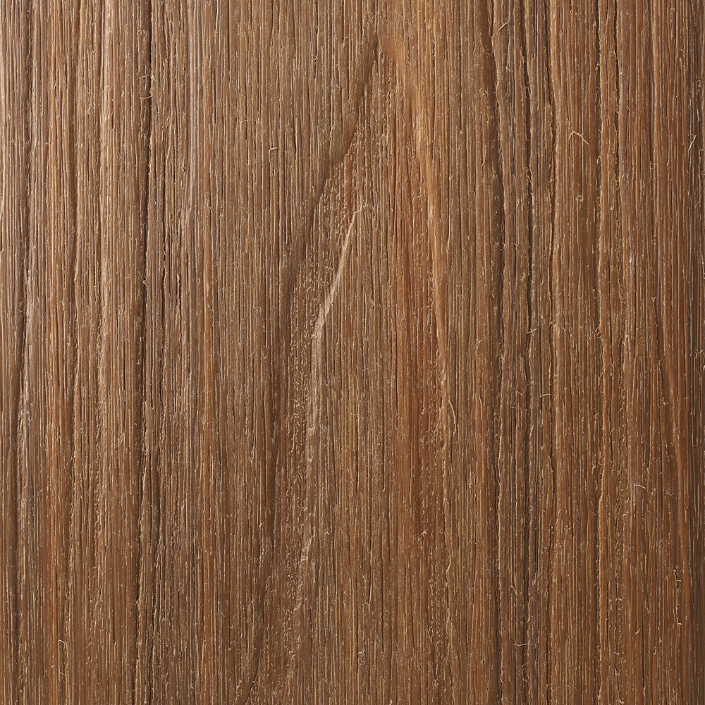 NewTechWood TK-100-PLUG Electrical-Plugs-Connectors - View #3