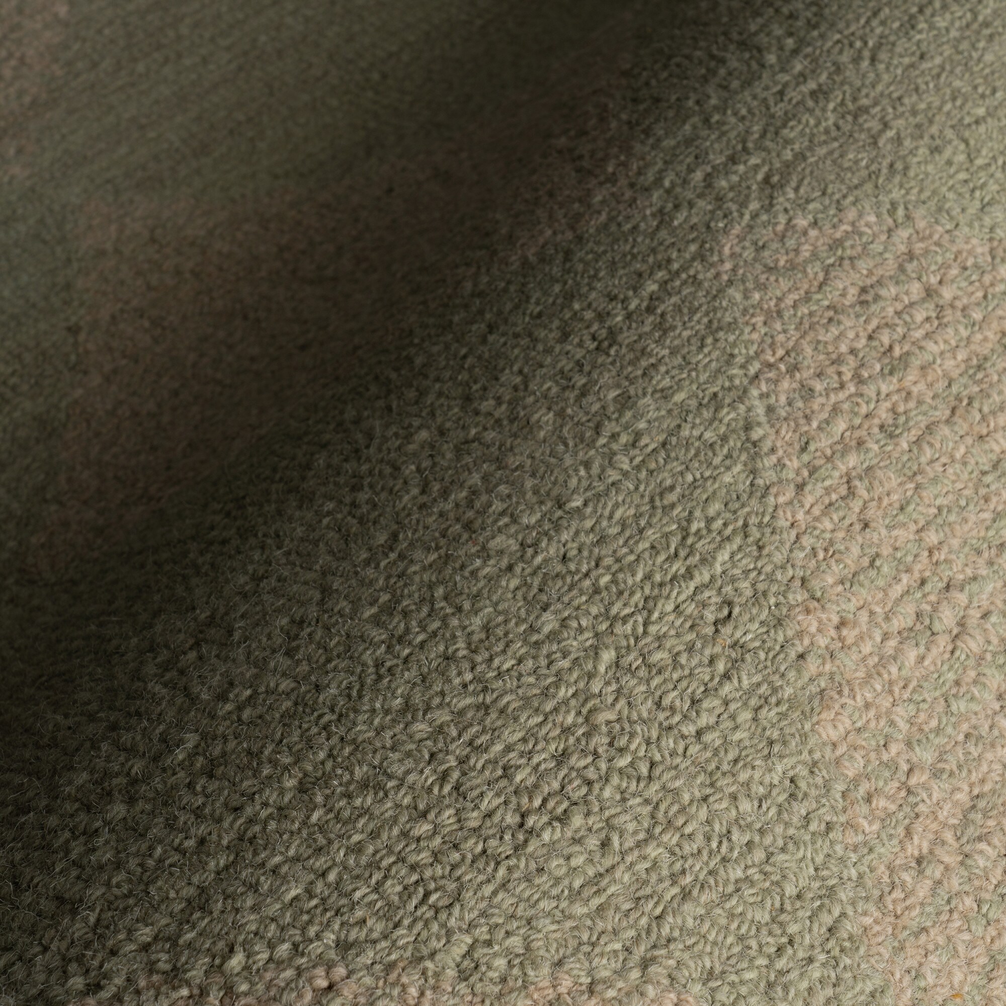 nuLOOM 200NEEZ05C-8010 rugs - View #8