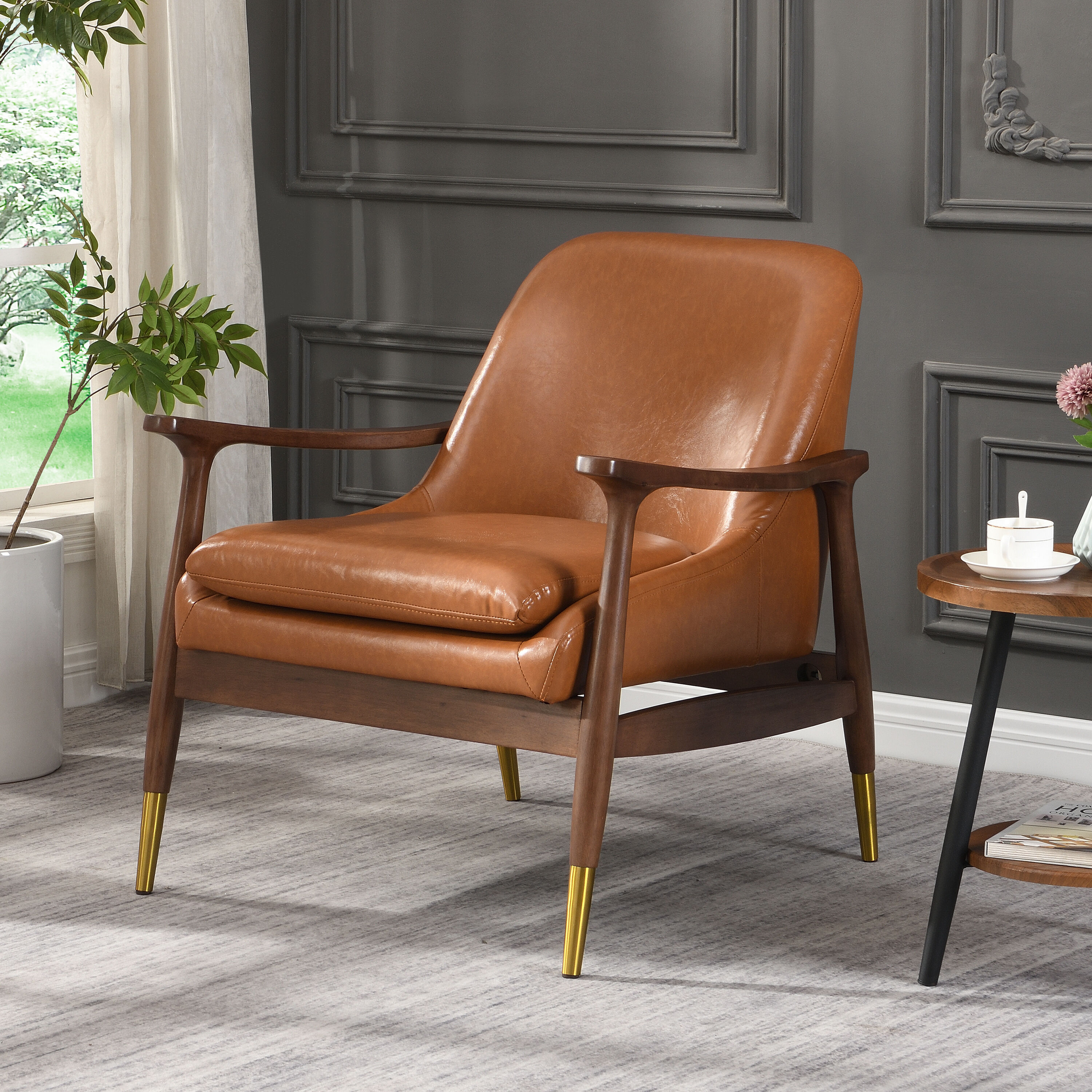 Best Selling Home Decor 320320 chairs - View #3