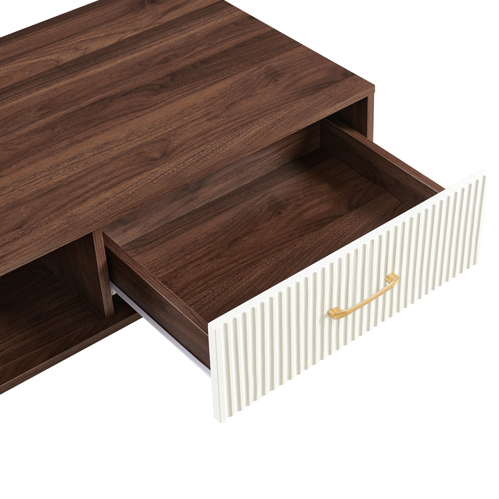 Bayfeve BF-236879-IN Coffee-Tables - View #11
