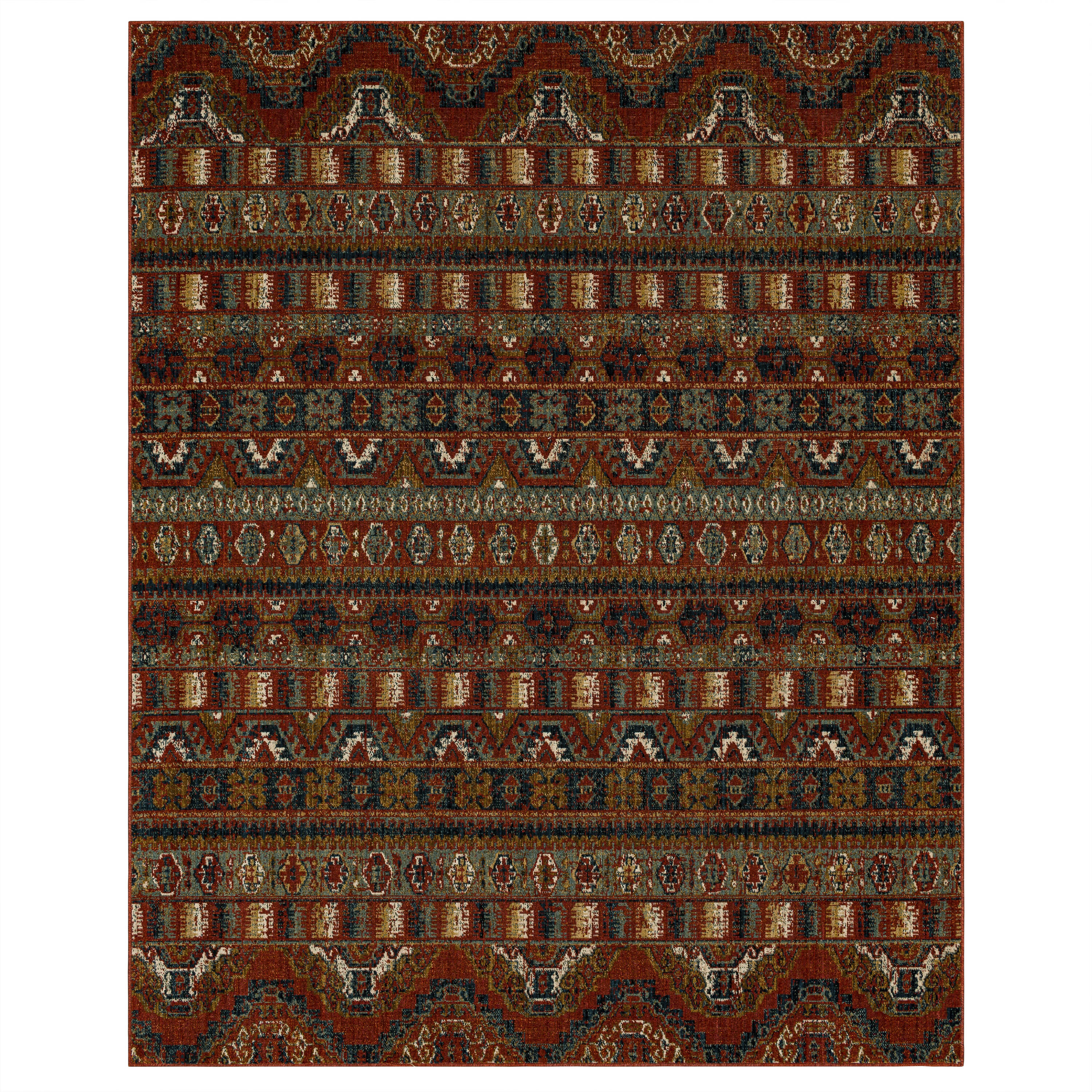 Mohawk Home EL334 30048 060096 rugs - View #6
