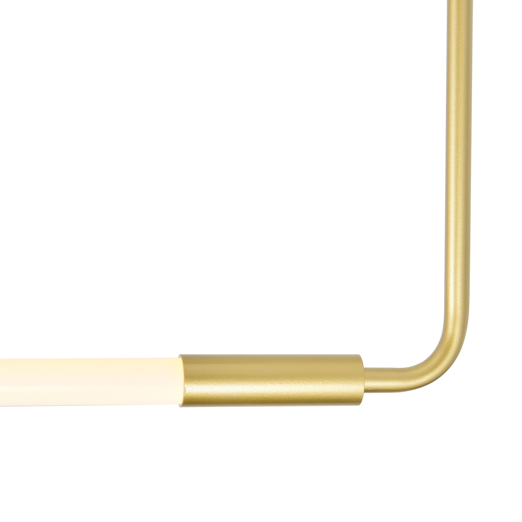 CWI Lighting 1273P40-2-602-RC b090015 - View #5