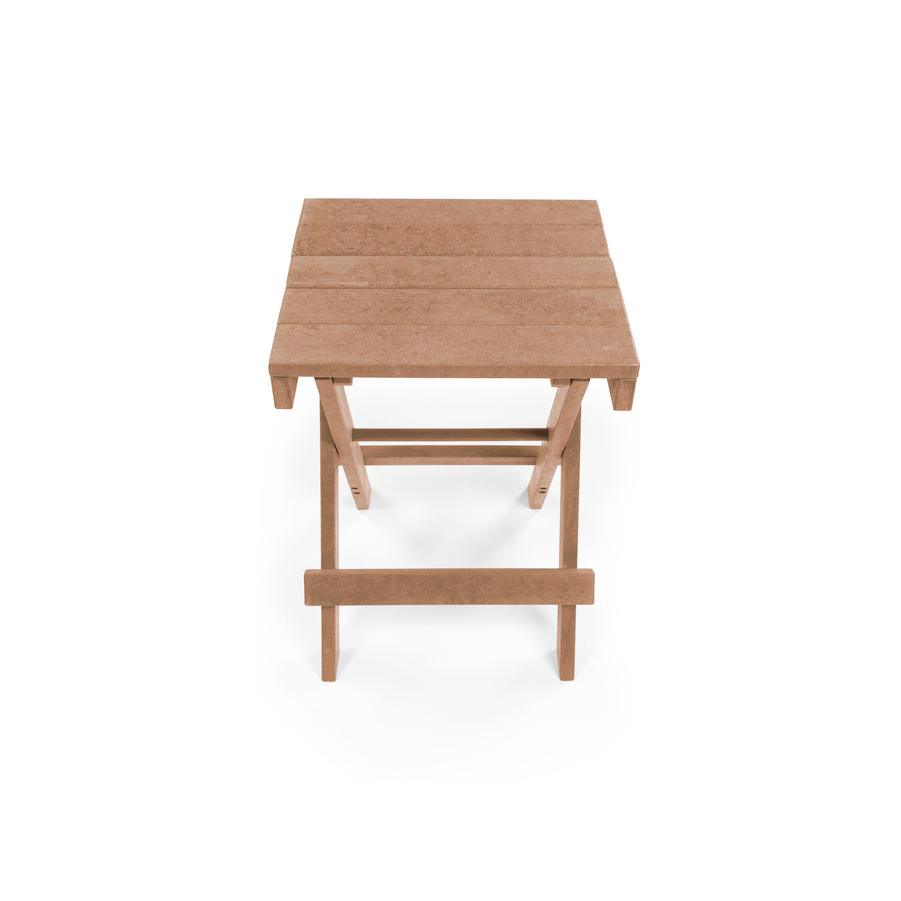CESICIA W225-OPS-136 Patio-Tables - View #8